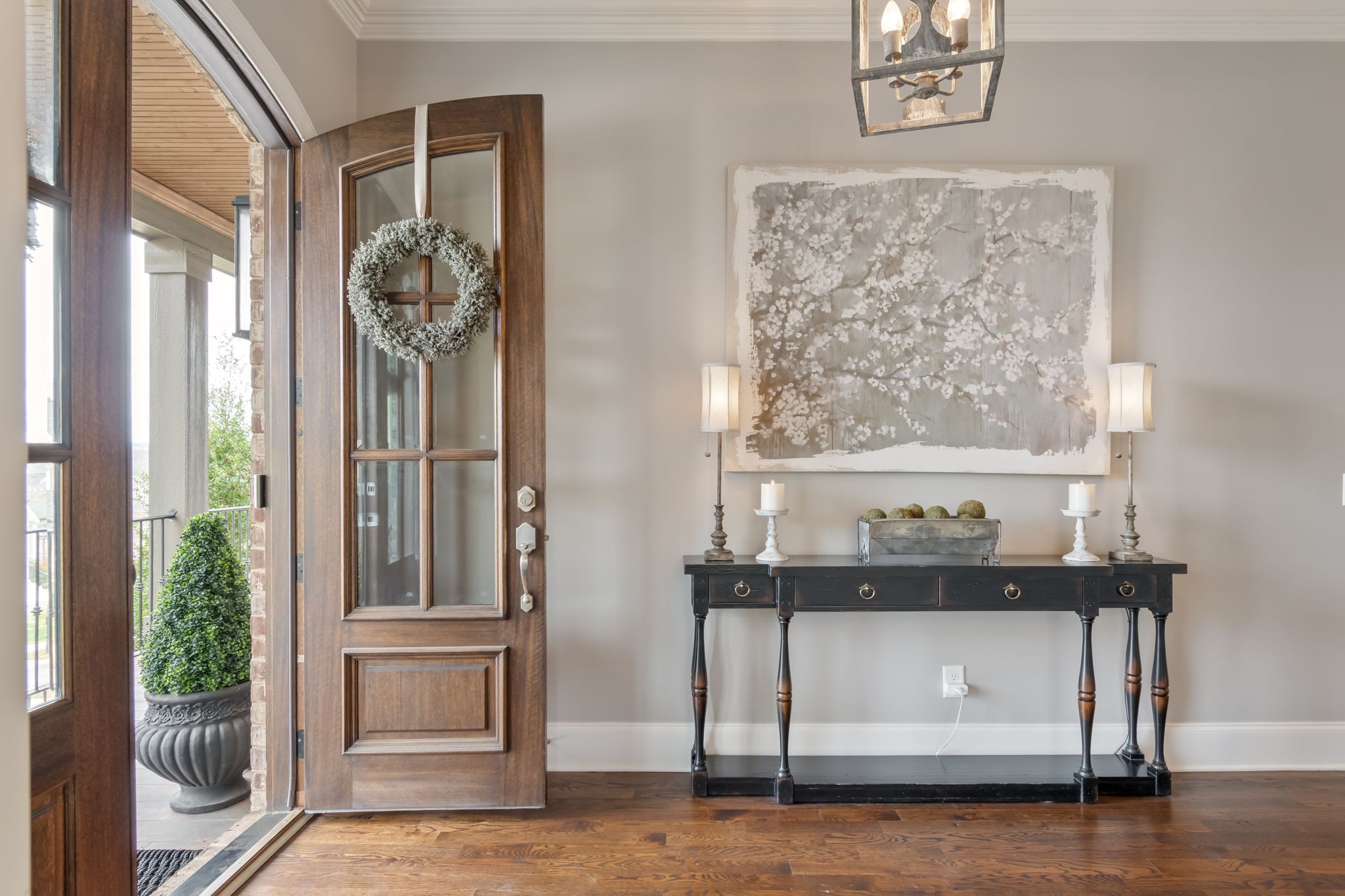 102 Princess Circle Franklin, TN 37064 - Photo 8 of 92