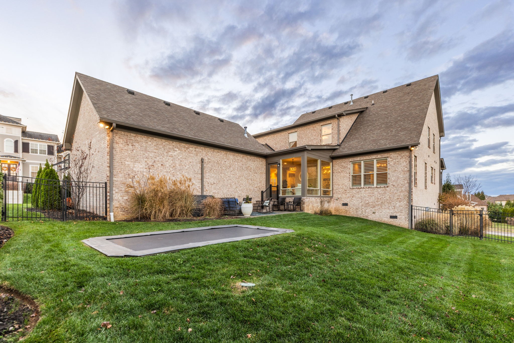 102 Princess Circle Franklin, TN 37064 - Photo 81 of 92