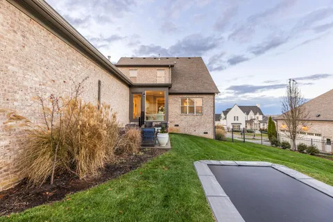 $1,295,000 | 102 Princess Circle, Franklin, TN 37064