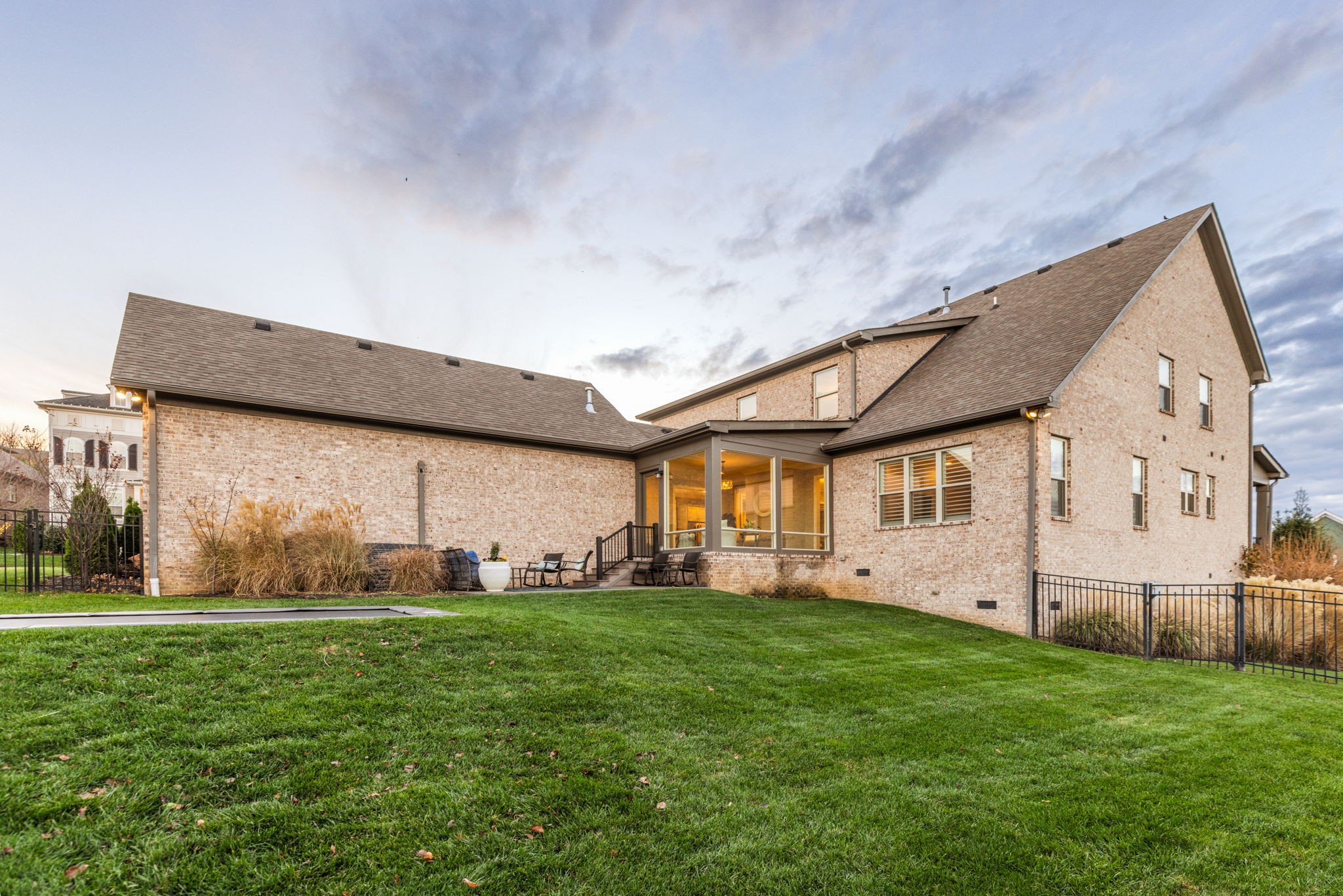 102 Princess Circle Franklin, TN 37064 - Photo 84 of 92