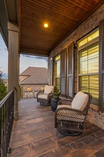 $1,295,000 | 102 Princess Circle, Franklin, TN 37064