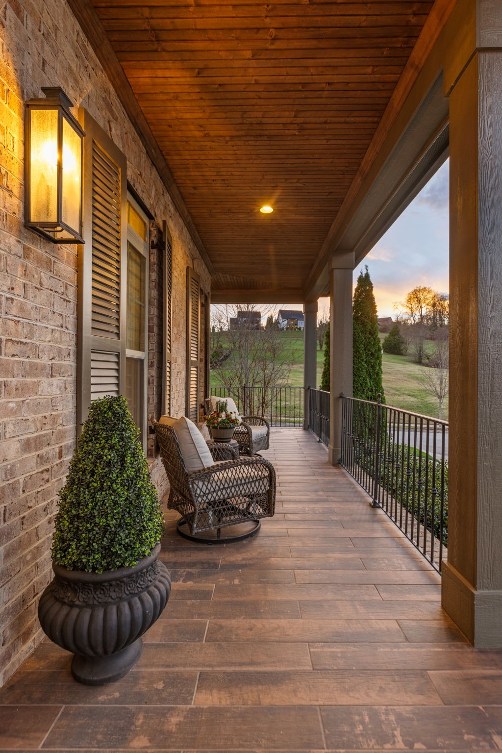 102 Princess Circle Franklin, TN 37064 - Photo 86 of 92