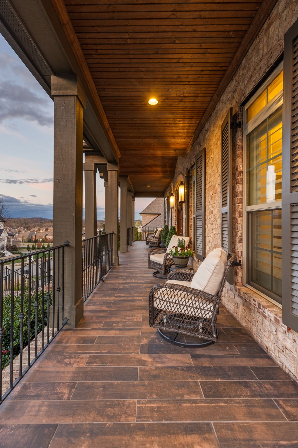 102 Princess Circle Franklin, TN 37064 - Photo 87 of 92