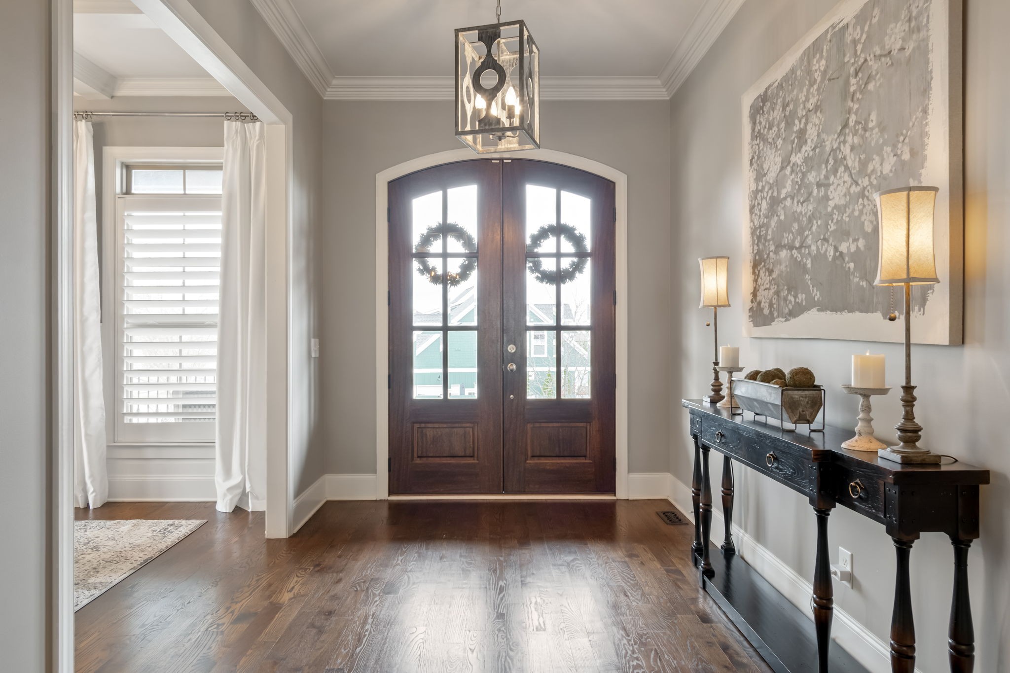 102 Princess Circle Franklin, TN 37064 - Photo 9 of 92