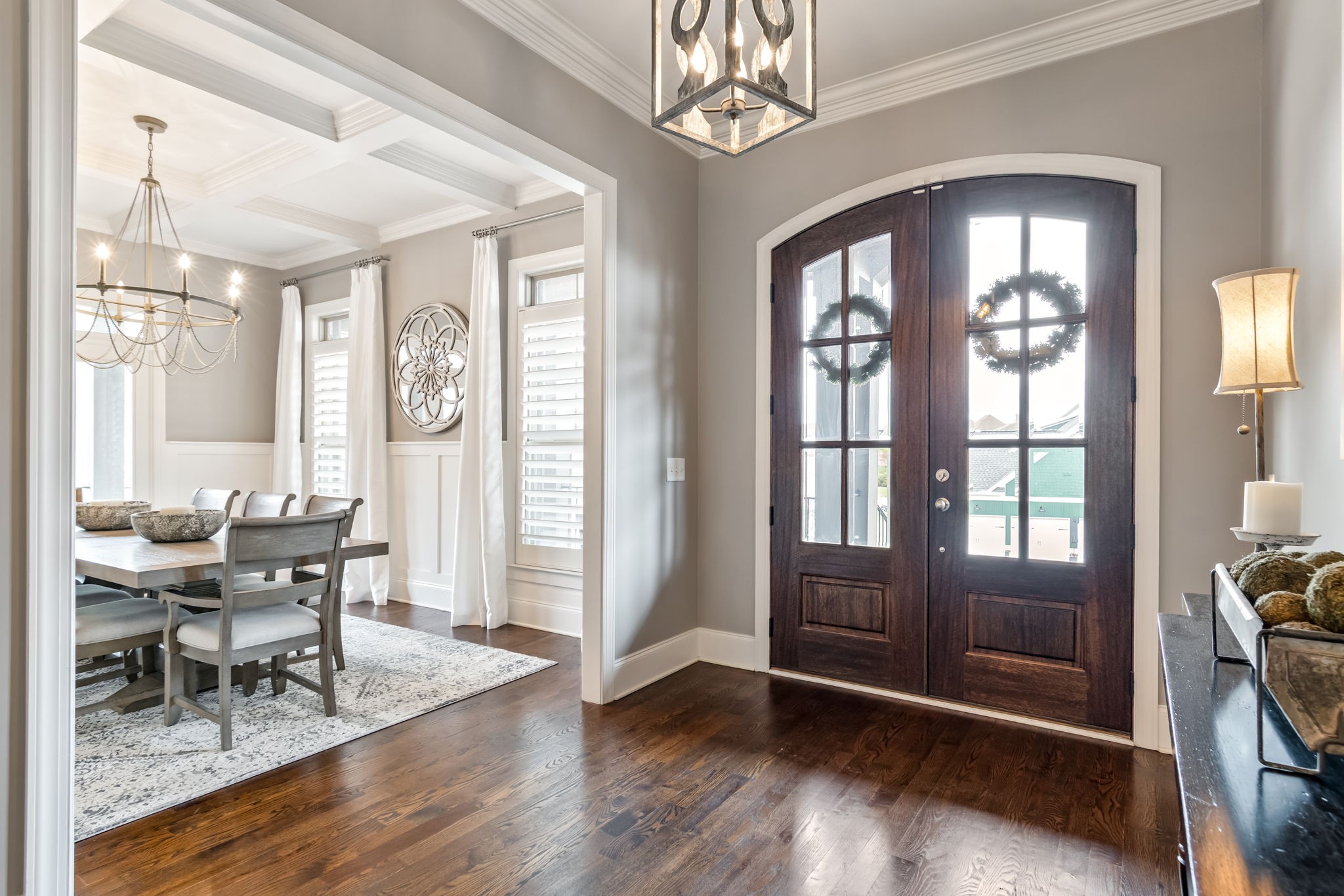 102 Princess Circle Franklin, TN 37064 - Photo 10 of 92