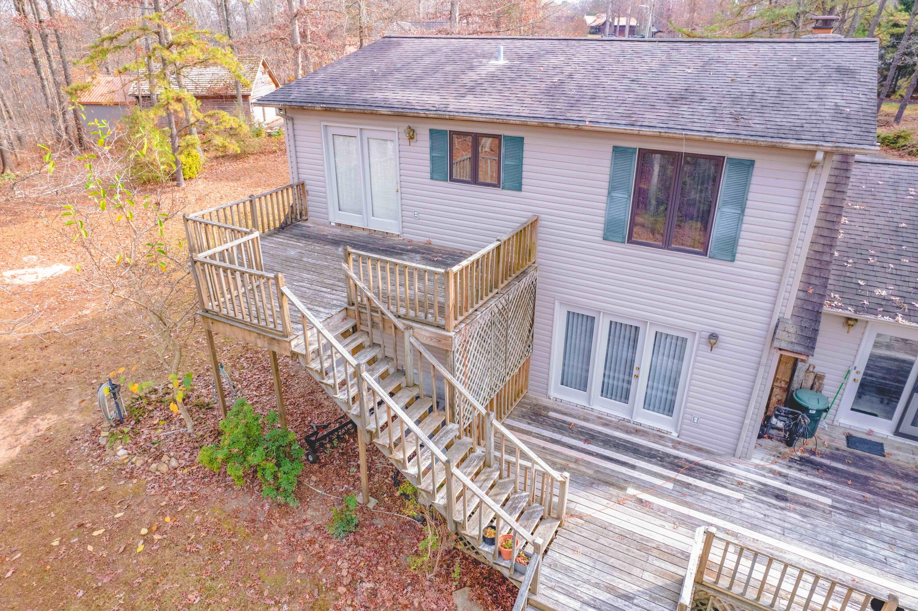 3740 Cabin Creek Road London, KY 40741 - Photo 42 of 68 008