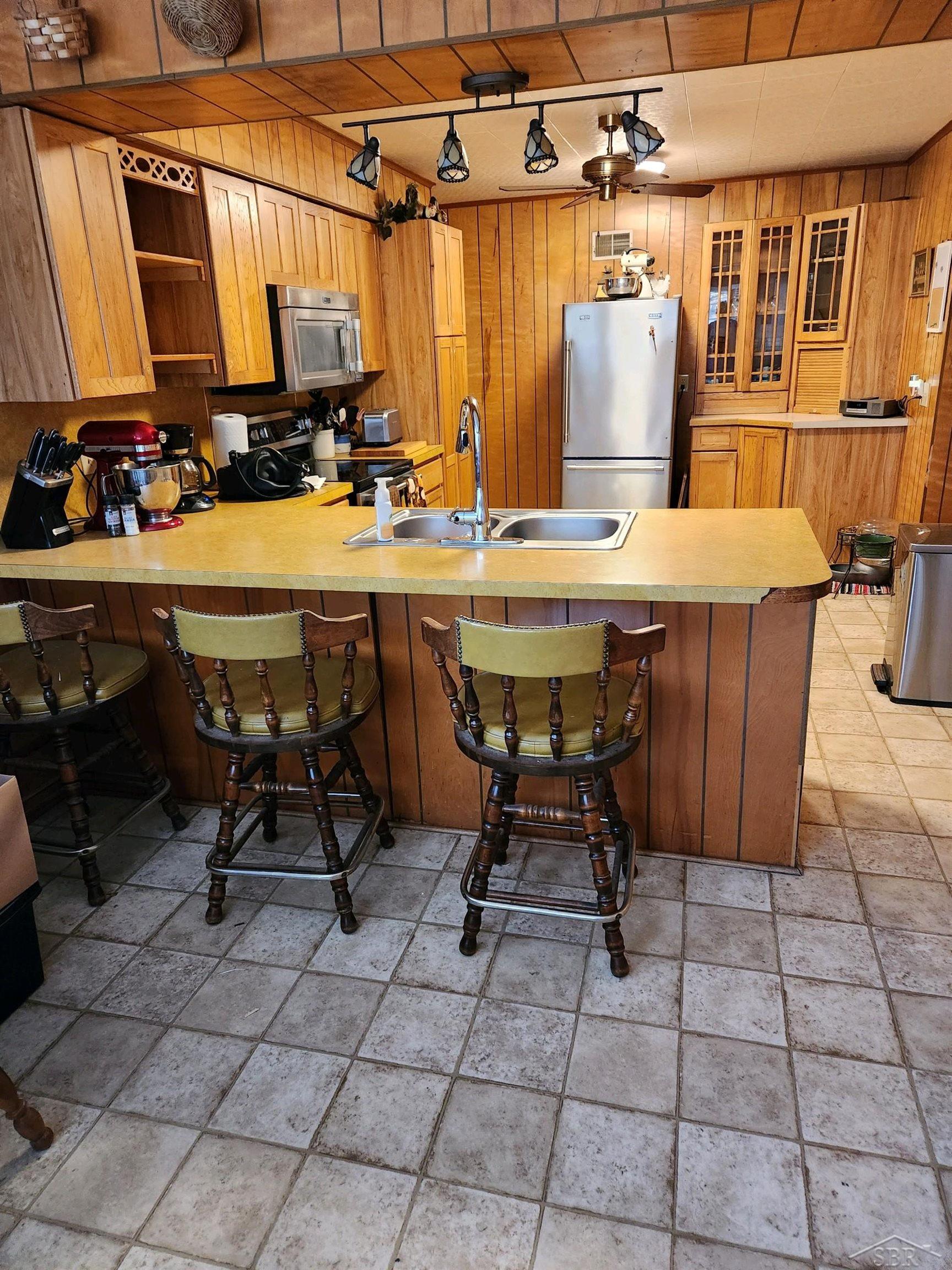 4300 North Michigan Road Saginaw, MI 48604 - Photo 9 of 11 Gallery Image 9