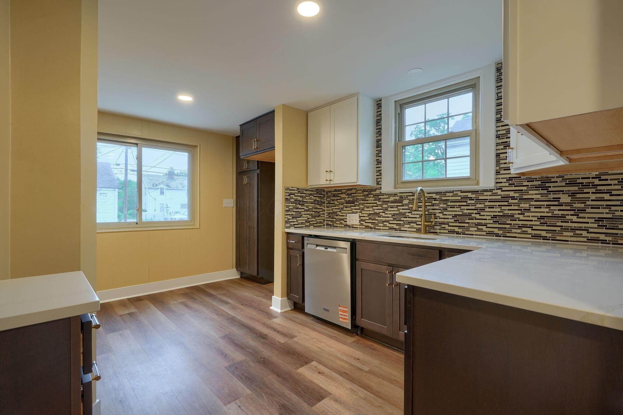 891 Vernon Road Columbus, OH 43209 - Photo 31 of 38