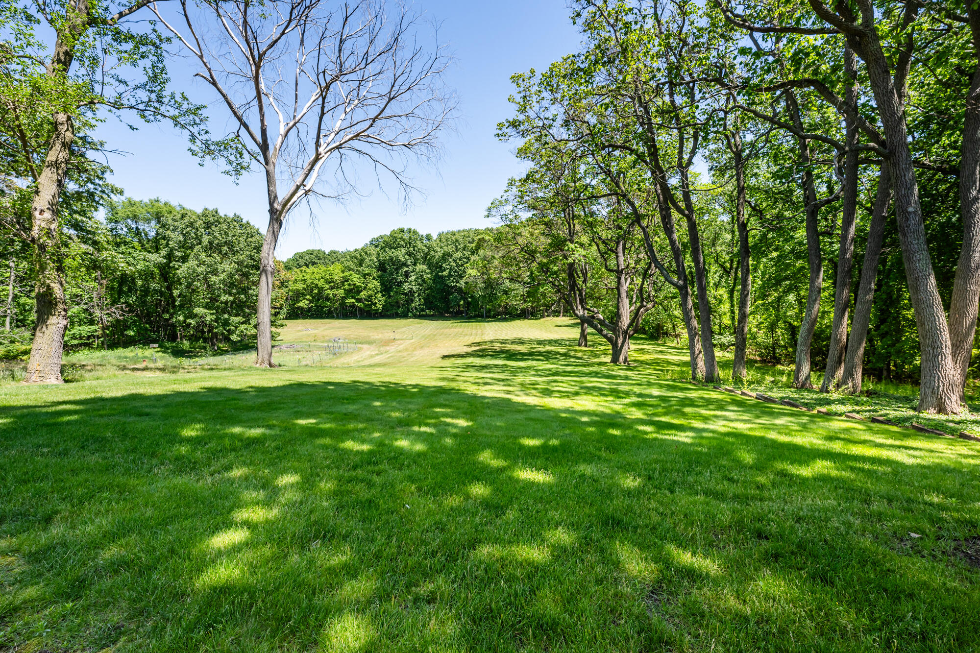 5221 Ridge Road Stevensville, MI 49127 - Photo 55 of 59 Ridge-107