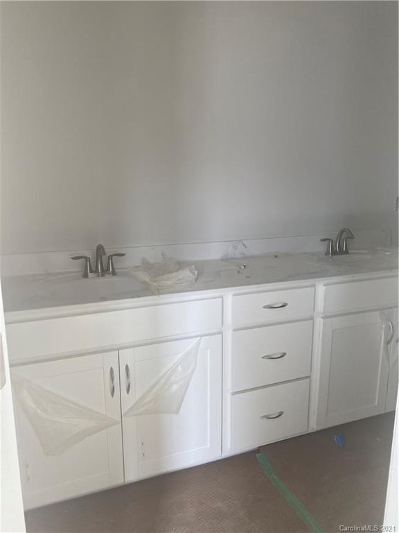 4105 Galloway Road, Unit B1975 Charlotte, NC 28262 - Photo 14 of 16