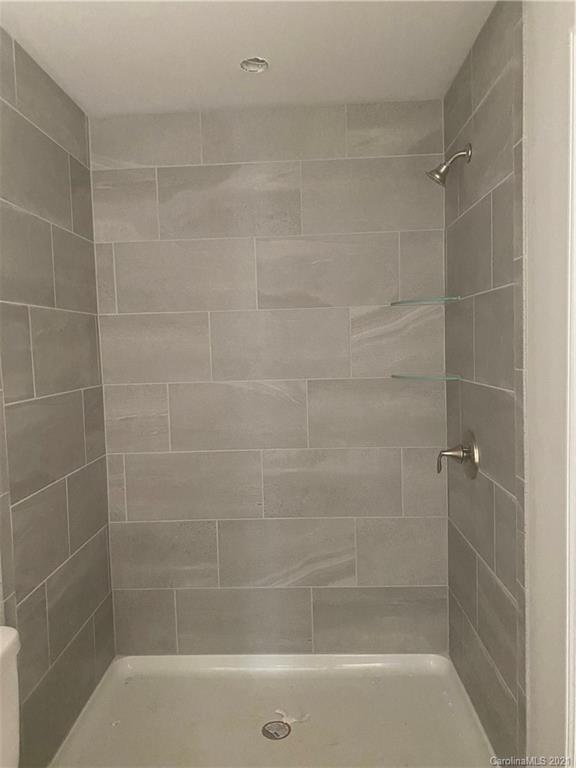 4105 Galloway Road, Unit B1975 Charlotte, NC 28262 - Photo 15 of 16