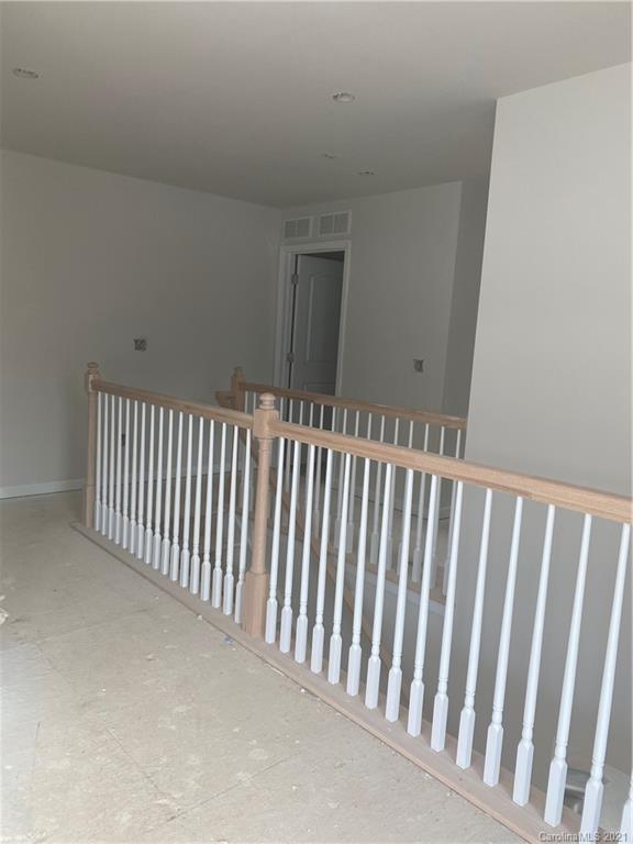 4105 Galloway Road, Unit B1975 Charlotte, NC 28262 - Photo 16 of 16