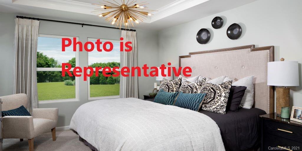 4105 Galloway Road, Unit B1975 Charlotte, NC 28262 - Photo 6 of 16