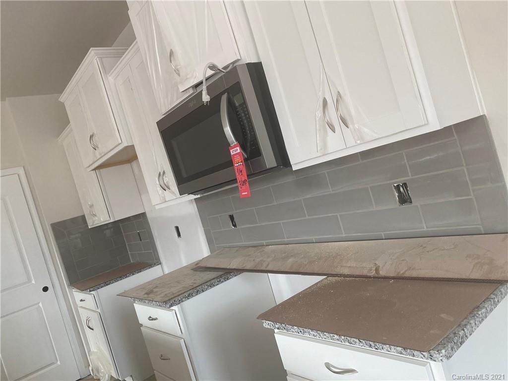 4105 Galloway Road, Unit B1975 Charlotte, NC 28262 - Photo 8 of 16