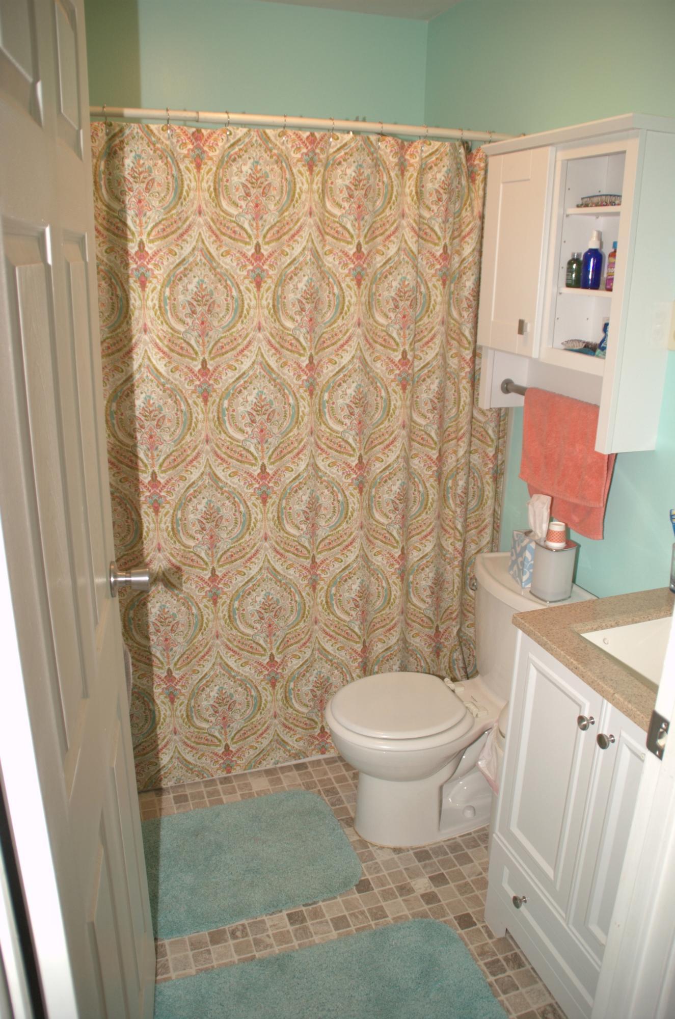 6329 Faircrest Road Columbus, OH 43229 - Photo 5 of 13 Gallery Image 5