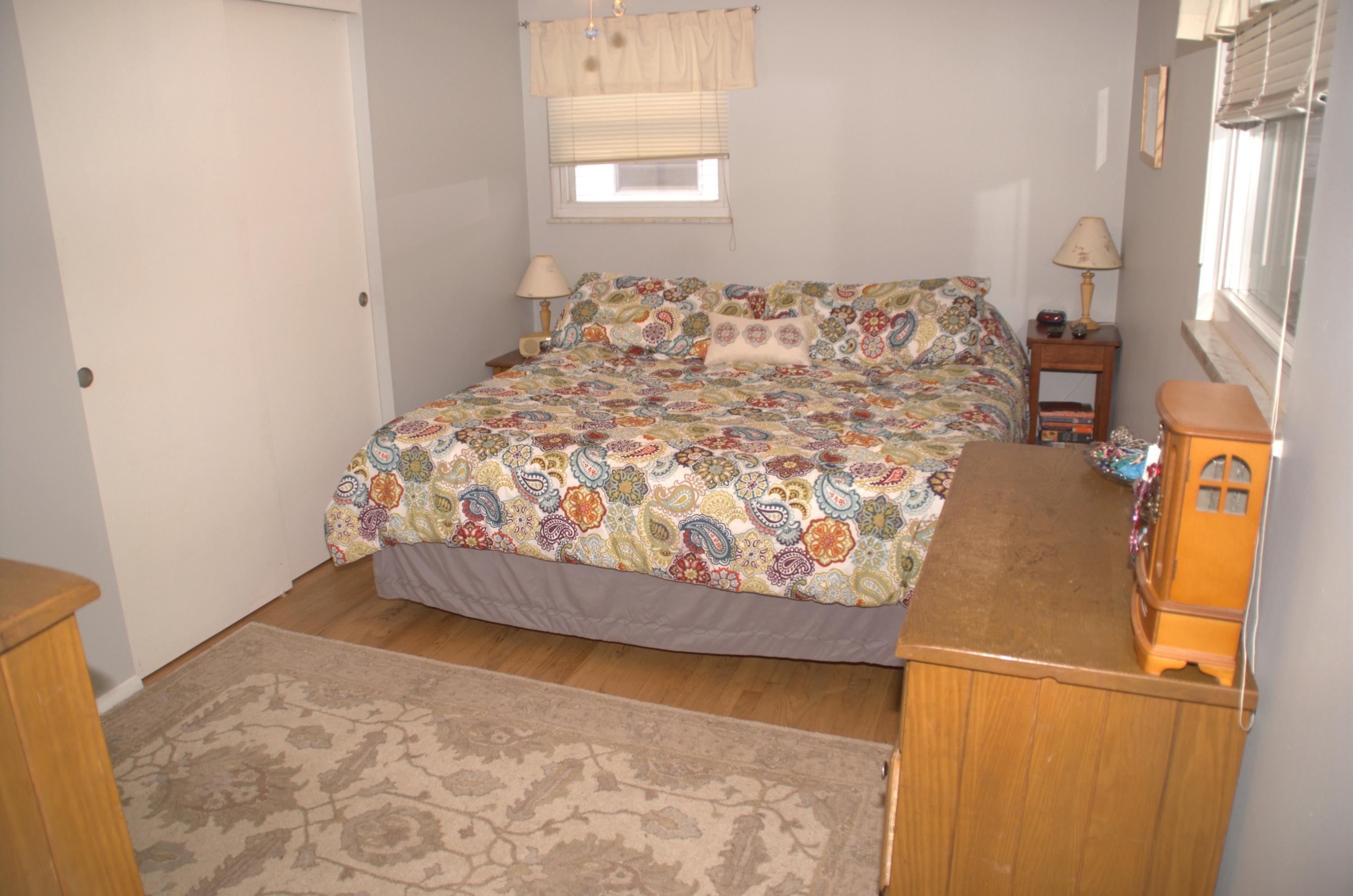 6329 Faircrest Road Columbus, OH 43229 - Photo 8 of 13 Gallery Image 8