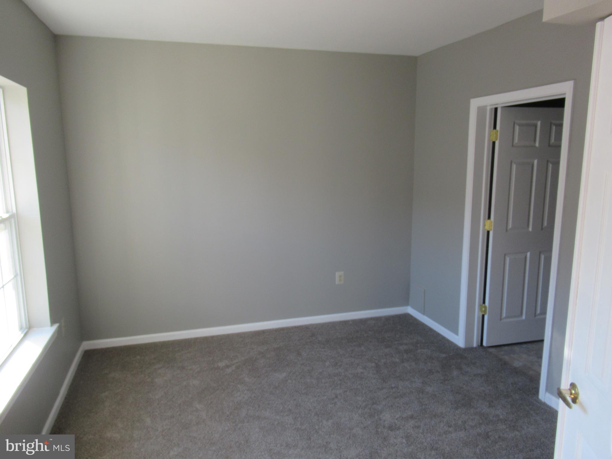 75 Stuart Drive Norristown, PA 19401 - Photo 2 of 11