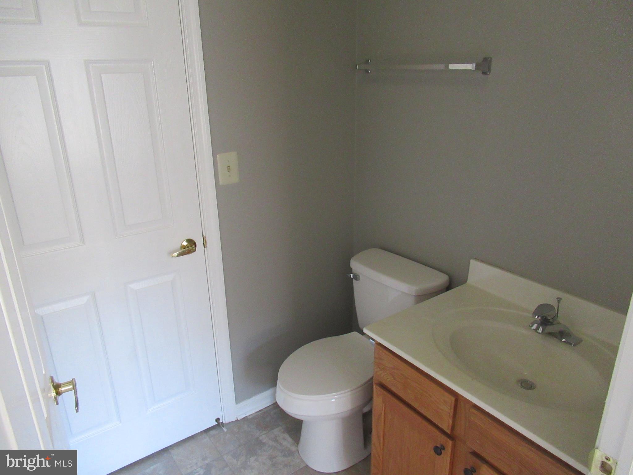 75 Stuart Drive Norristown, PA 19401 - Photo 11 of 11