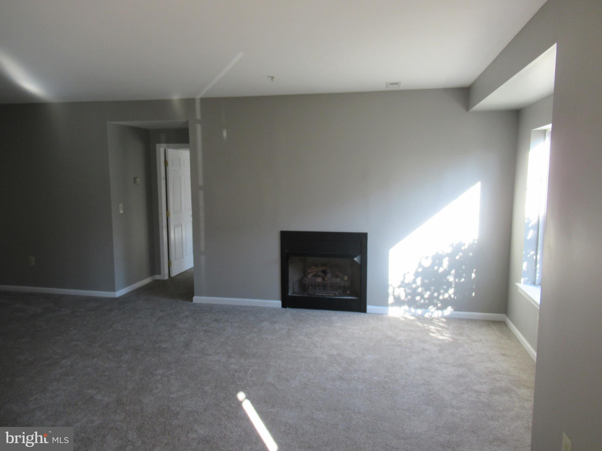 75 Stuart Drive Norristown, PA 19401 - Photo 3 of 11