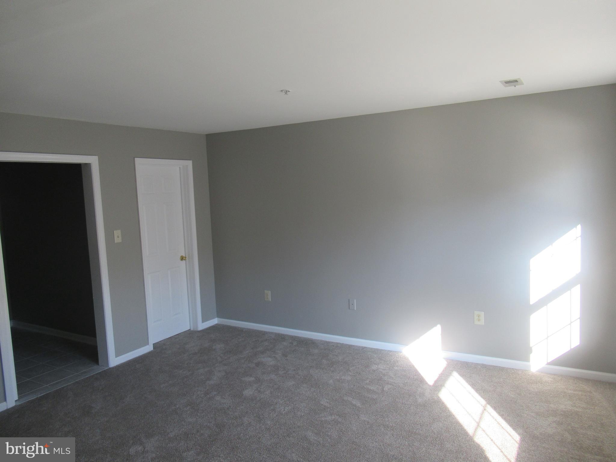 75 Stuart Drive Norristown, PA 19401 - Photo 7 of 11