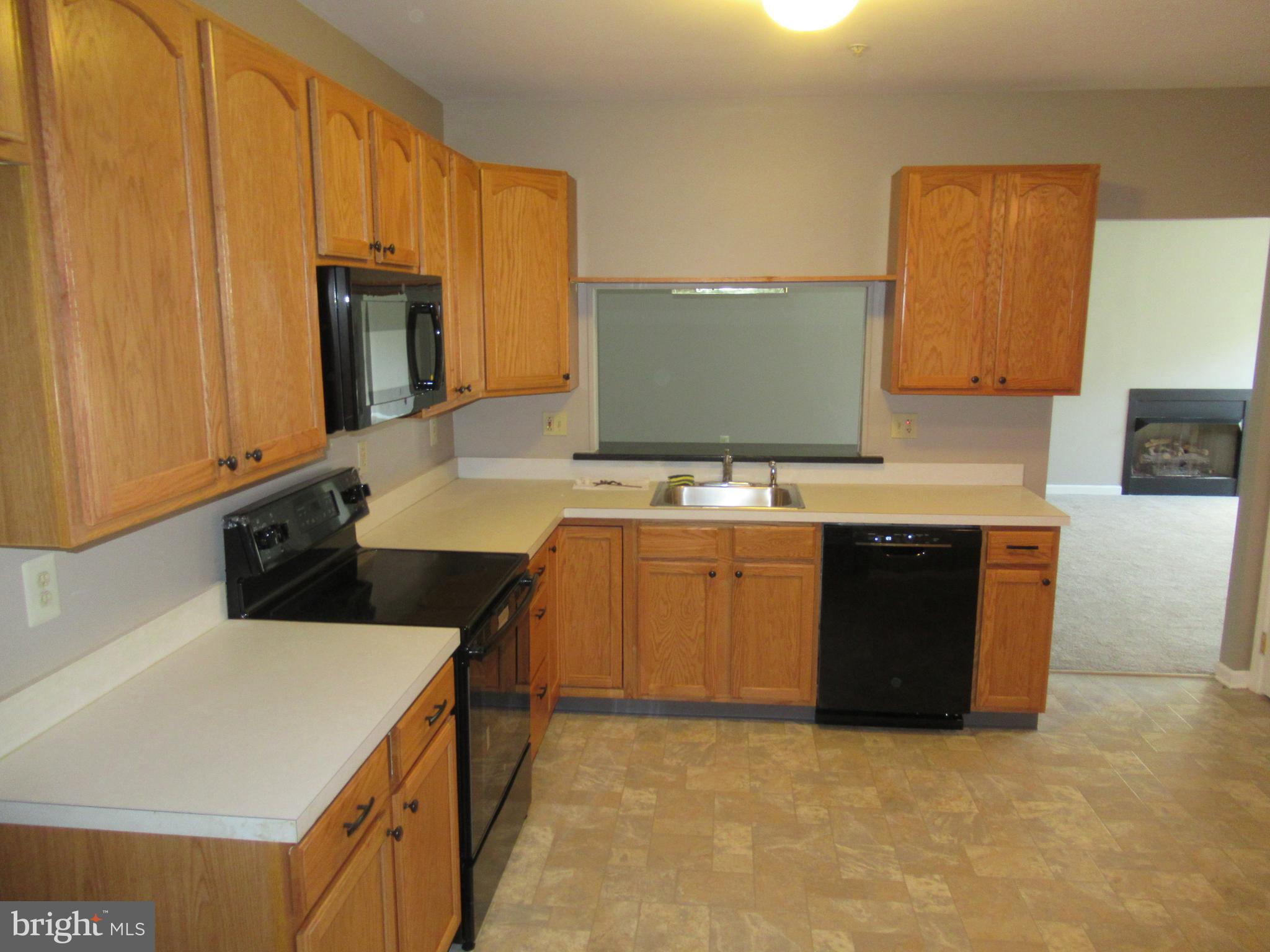 75 Stuart Drive Norristown, PA 19401 - Photo 8 of 11