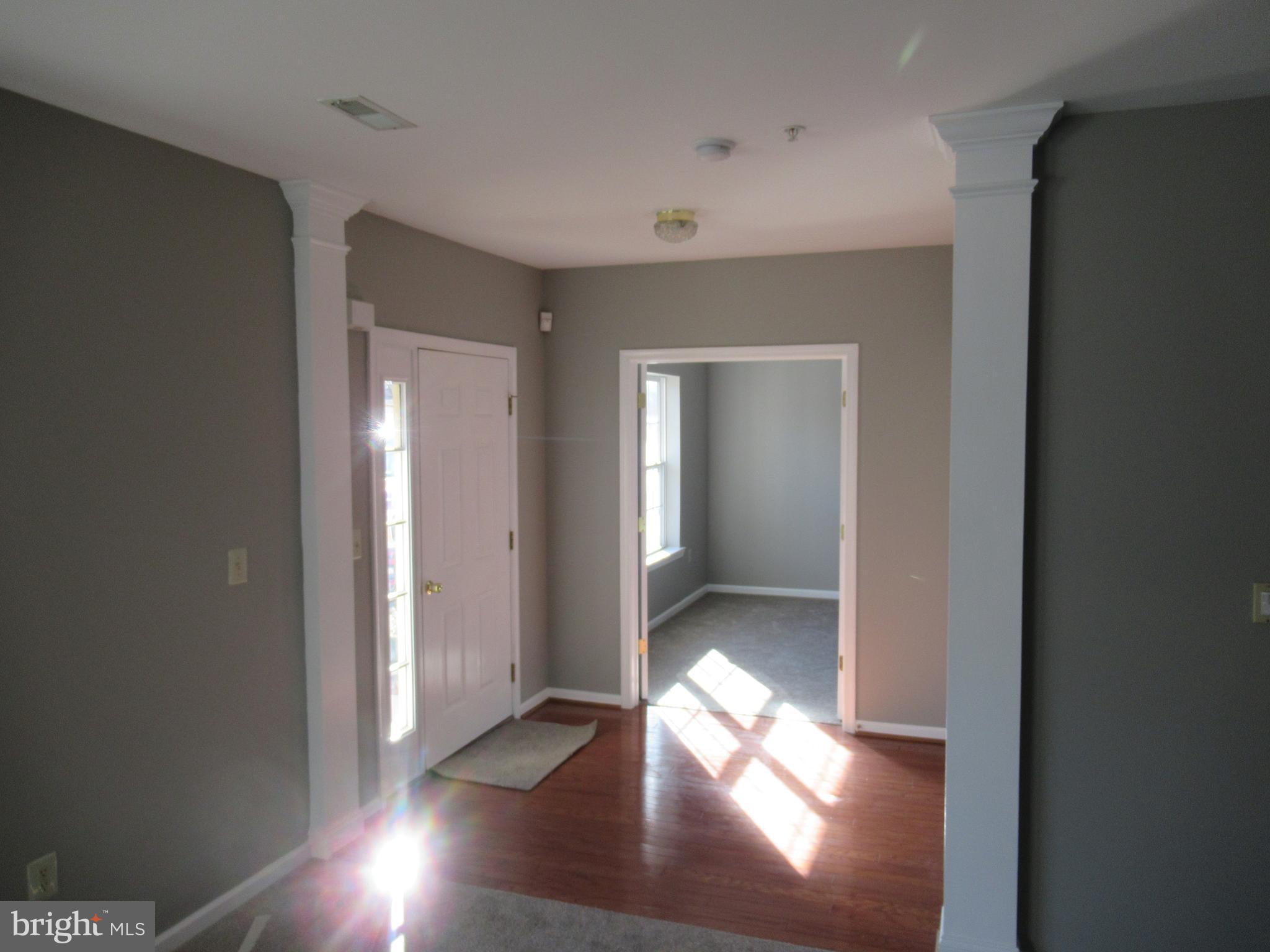 75 Stuart Drive Norristown, PA 19401 - Photo 10 of 11