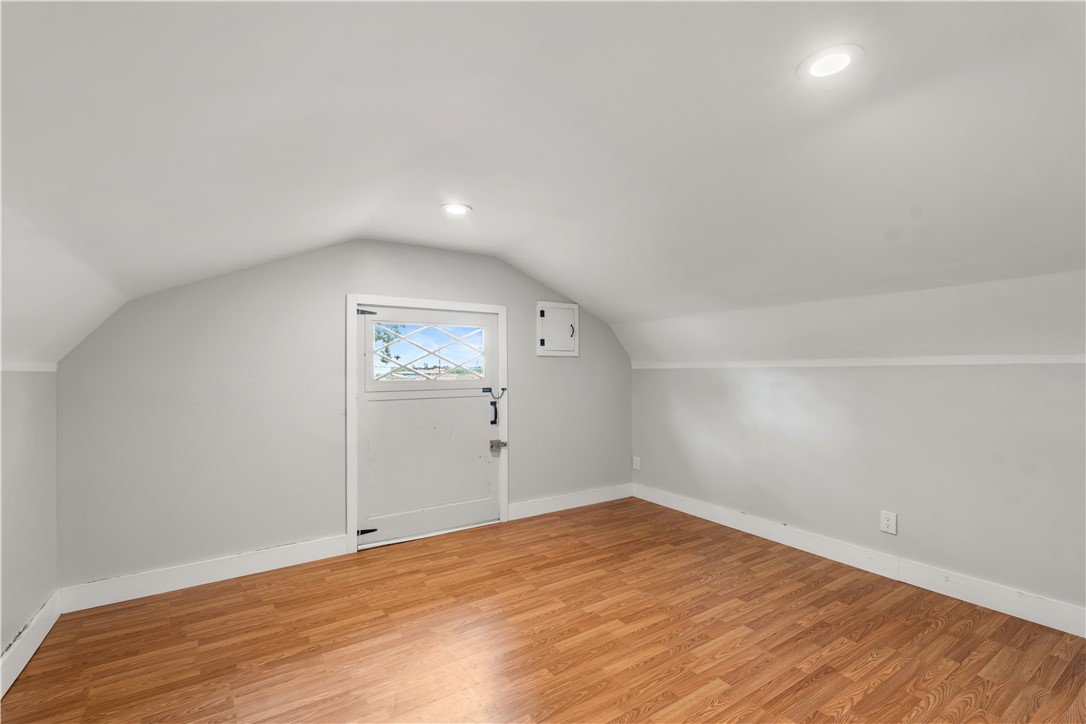 209 Collamer Road Parma, NY 14468 - Photo 42 of 50 Gallery Image 42