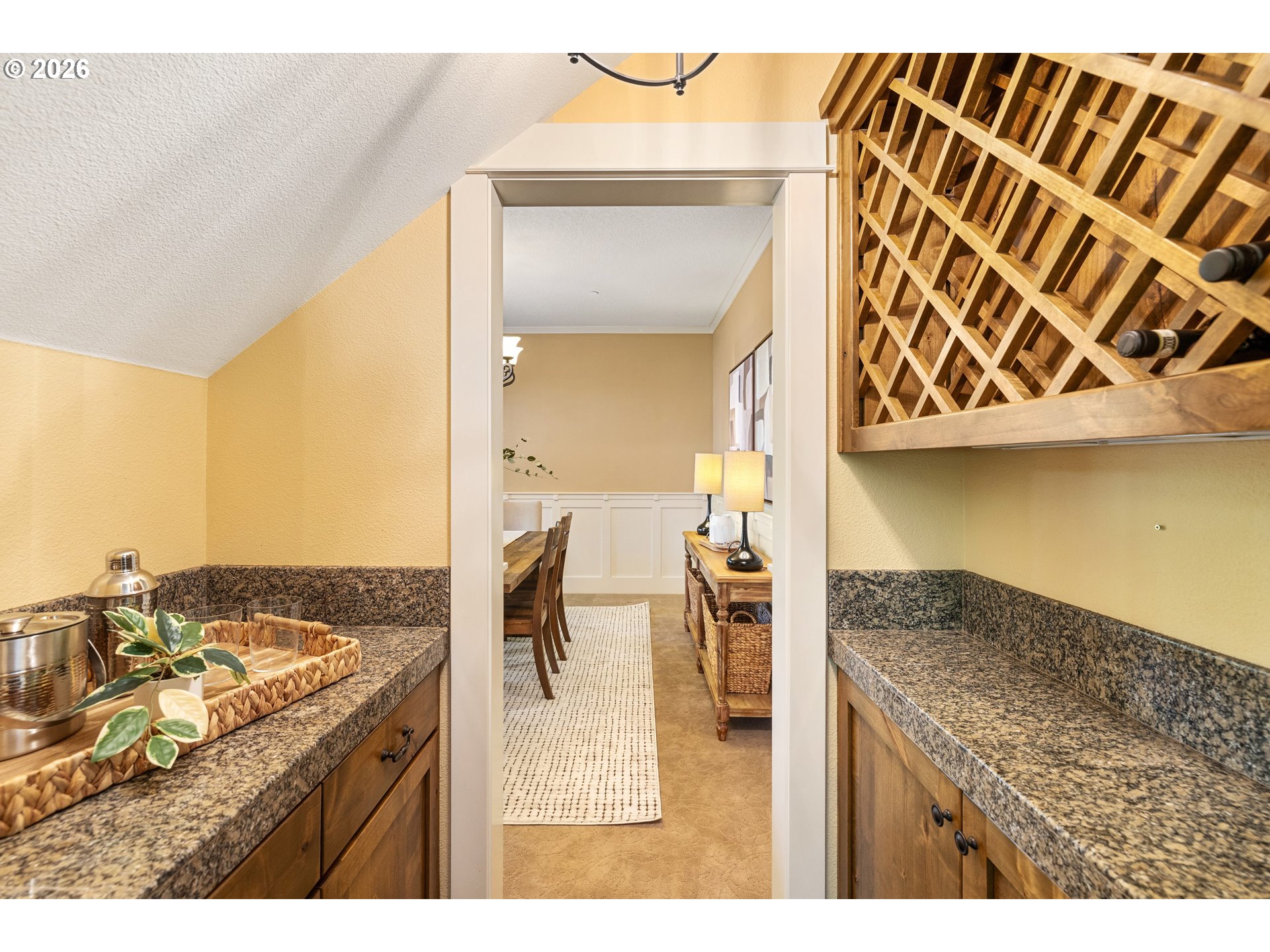 14599 Fosberg Road Lake Oswego, OR 97035 - Photo 15 of 46 Gallery Image 15