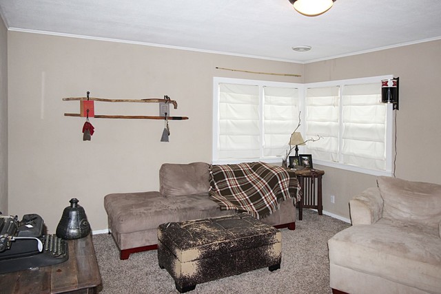 2155 Lancaster Heights Road Freeport, IL 61032 - Photo 11 of 16