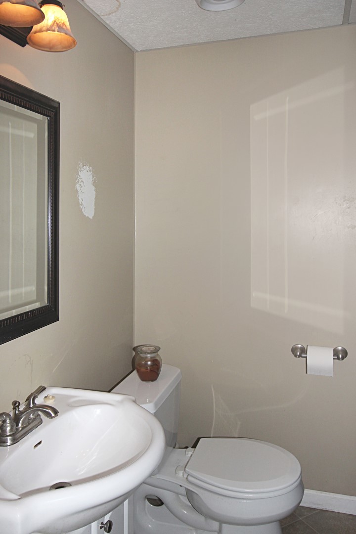 2155 Lancaster Heights Road Freeport, IL 61032 - Photo 14 of 16