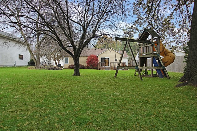 2155 Lancaster Heights Road Freeport, IL 61032 - Photo 16 of 16