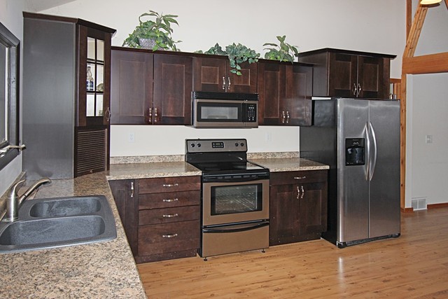 2155 Lancaster Heights Road Freeport, IL 61032 - Photo 4 of 16