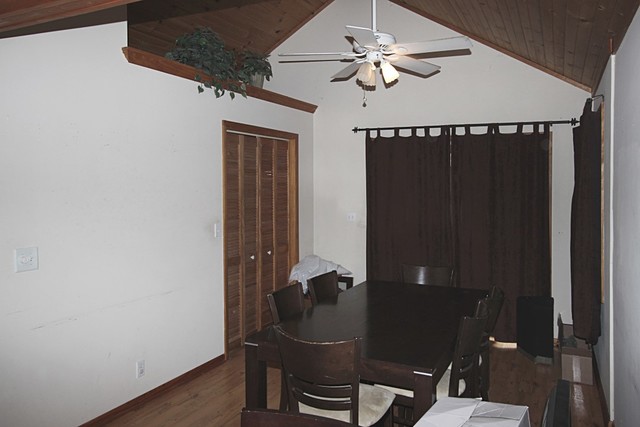 2155 Lancaster Heights Road Freeport, IL 61032 - Photo 7 of 16