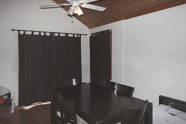 2155 Lancaster Heights Road Freeport, IL 61032 - Photo 8 of 16