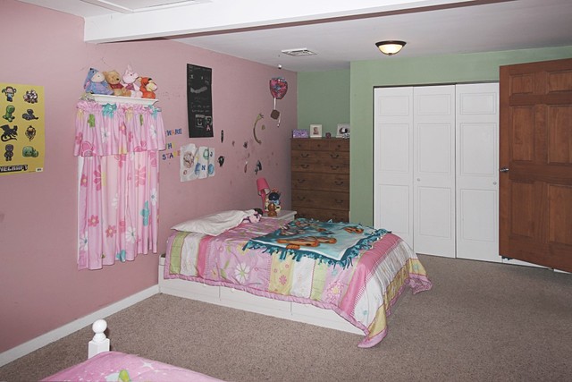 2155 Lancaster Heights Road Freeport, IL 61032 - Photo 9 of 16