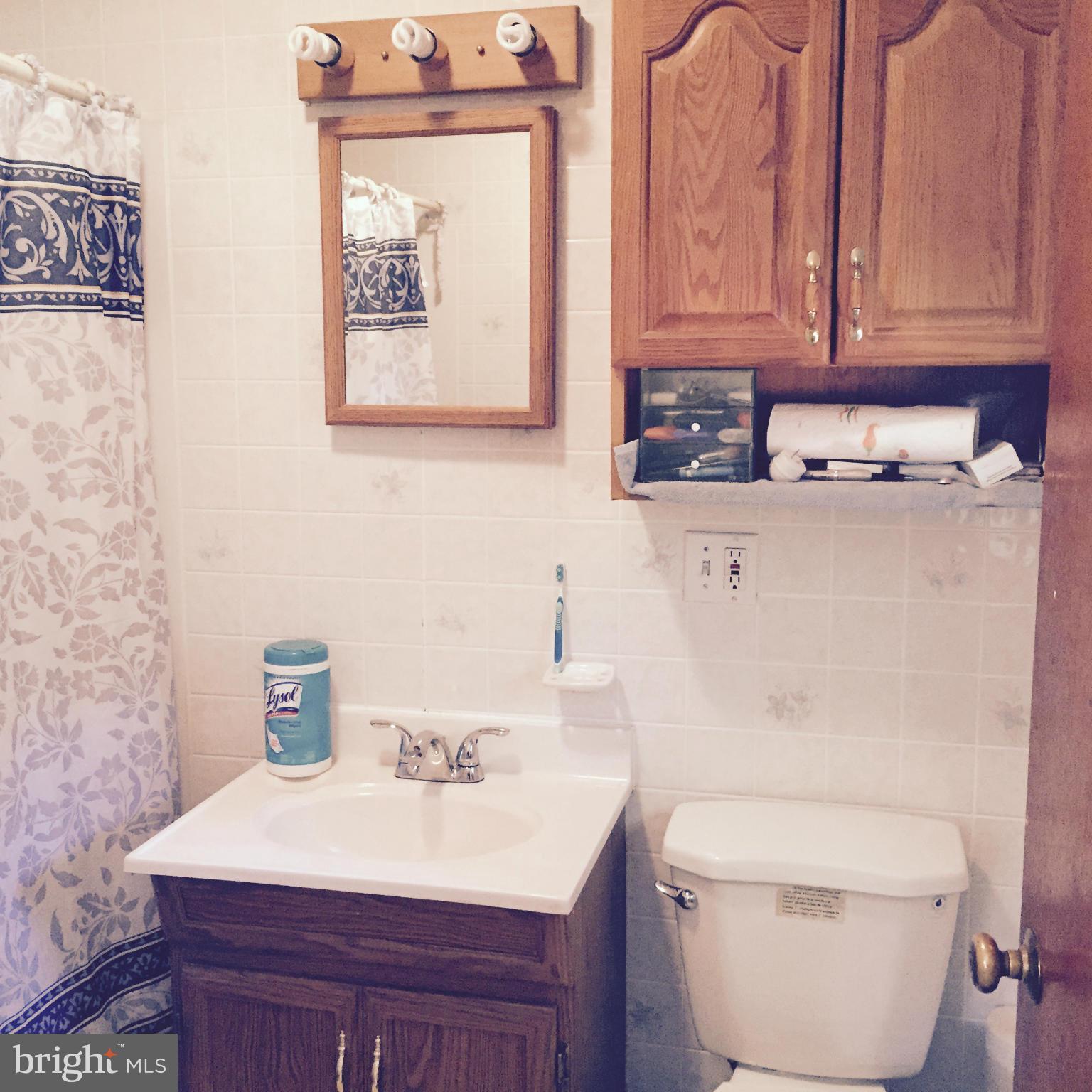 2234 East Old Philadelphia Road Elkton, MD 21921 - Photo 11 of 16 Bath (Master)