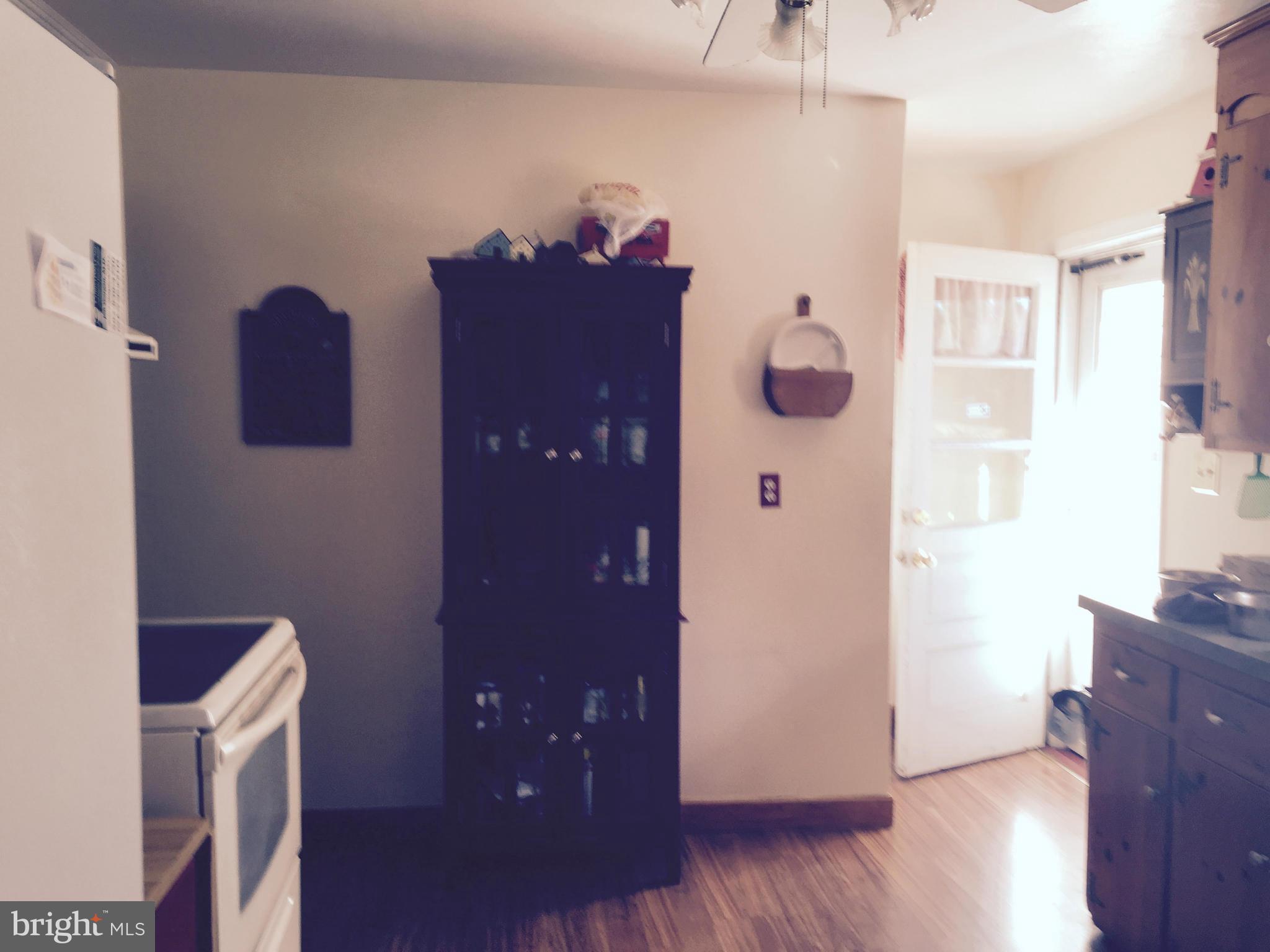 2234 East Old Philadelphia Road Elkton, MD 21921 - Photo 12 of 16 Kitchen