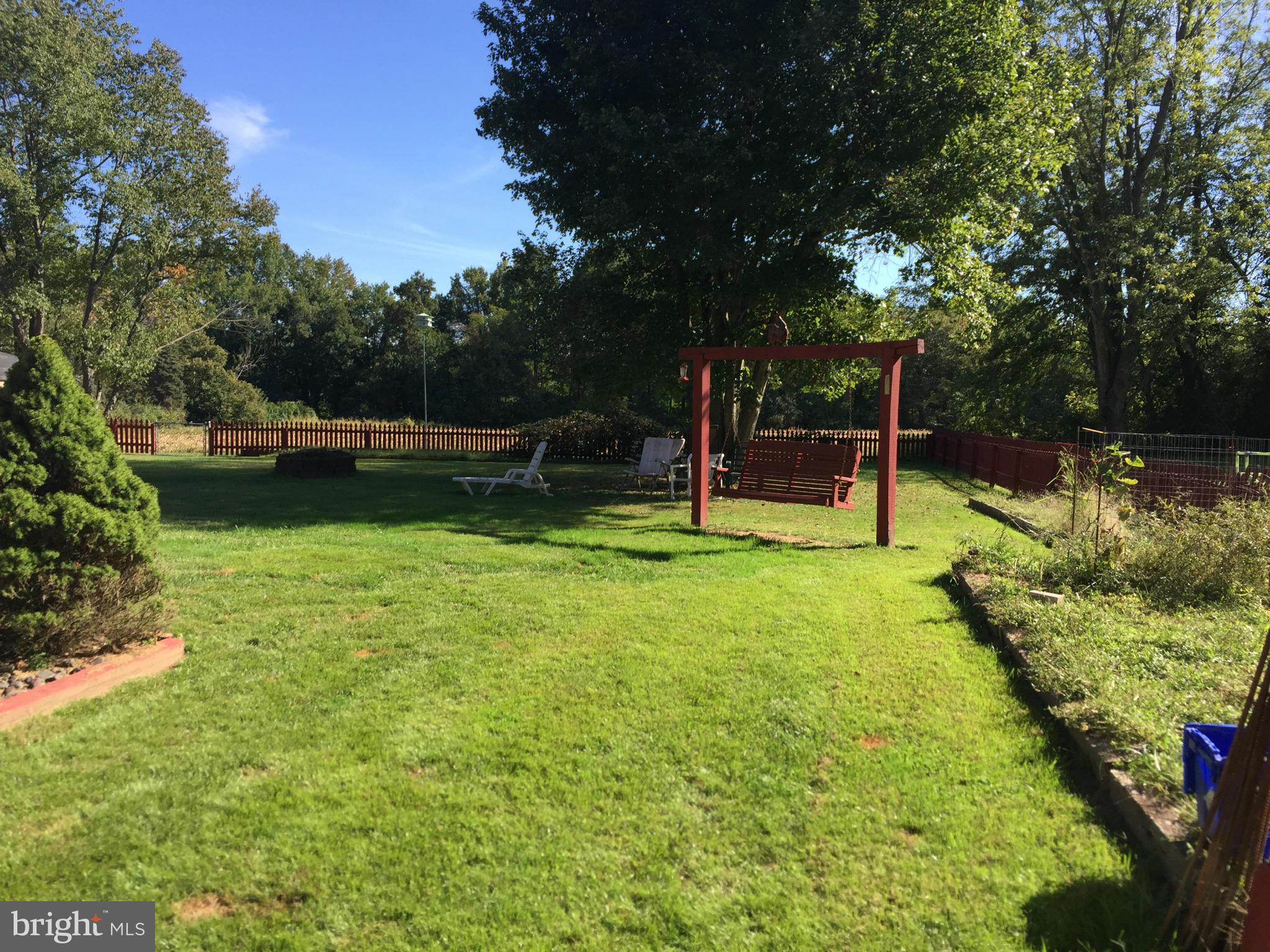 2234 East Old Philadelphia Road Elkton, MD 21921 - Photo 15 of 16 Exterior (Rear)