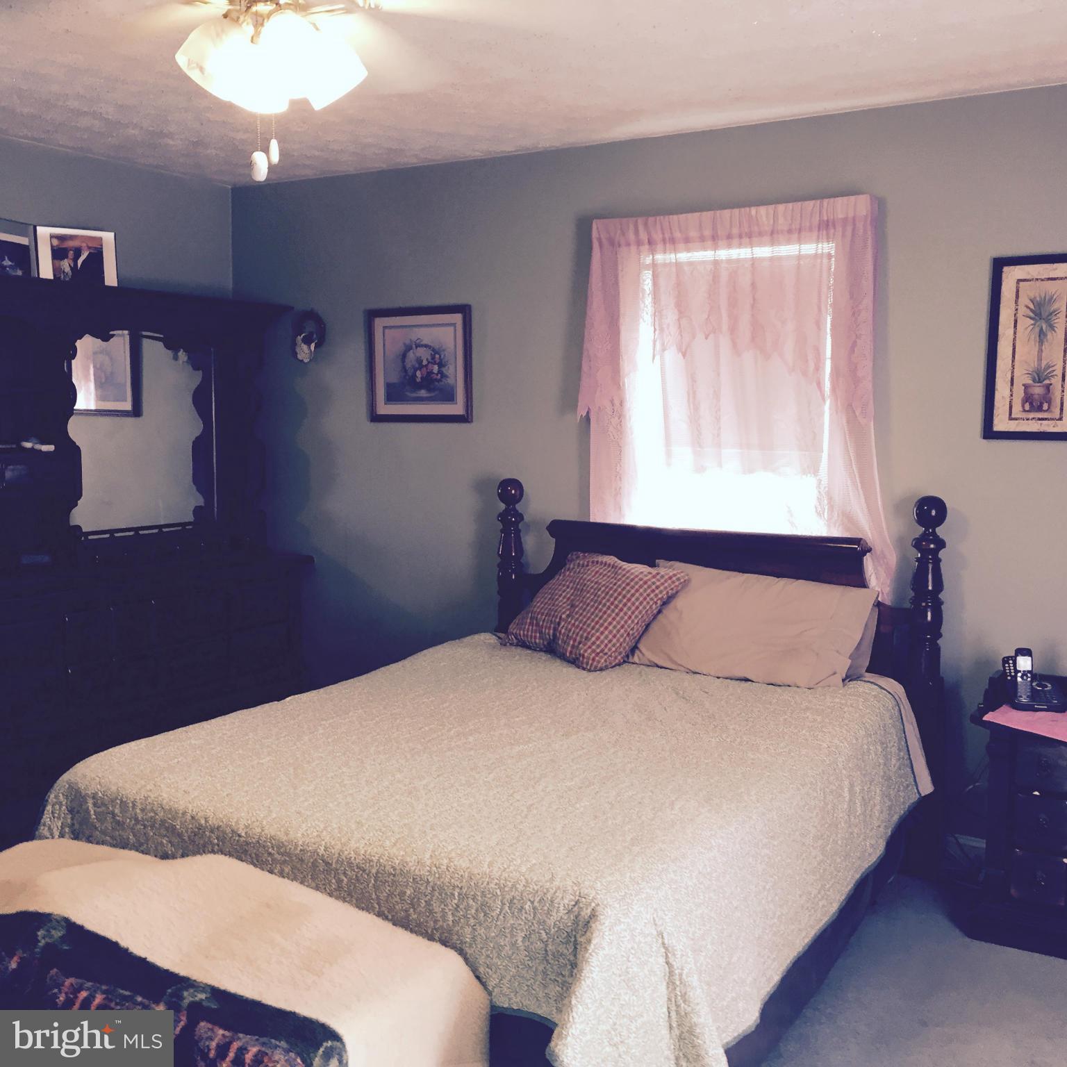 2234 East Old Philadelphia Road Elkton, MD 21921 - Photo 8 of 16 Bedroom (Master)