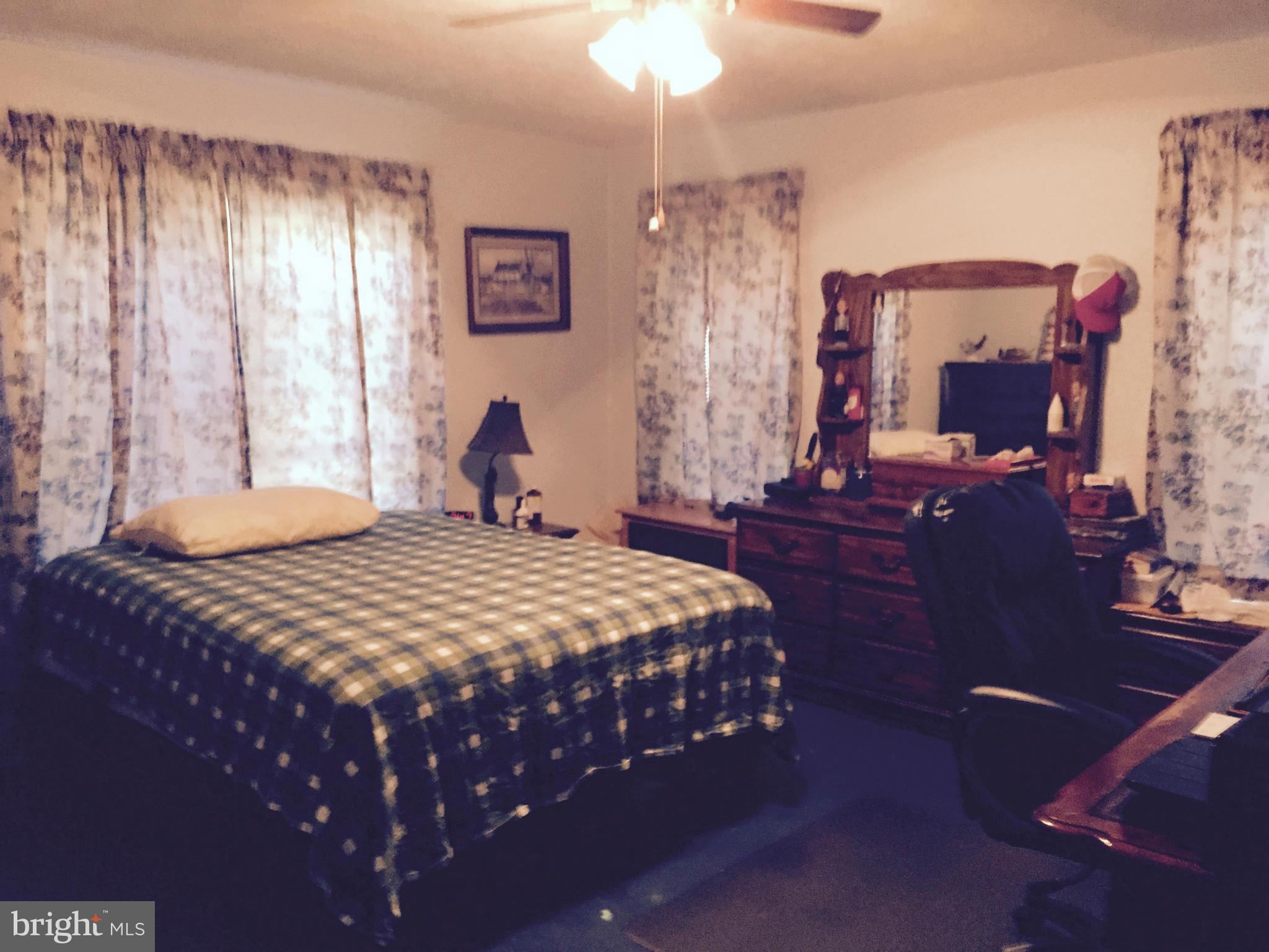 2234 East Old Philadelphia Road Elkton, MD 21921 - Photo 10 of 16 Bedroom
