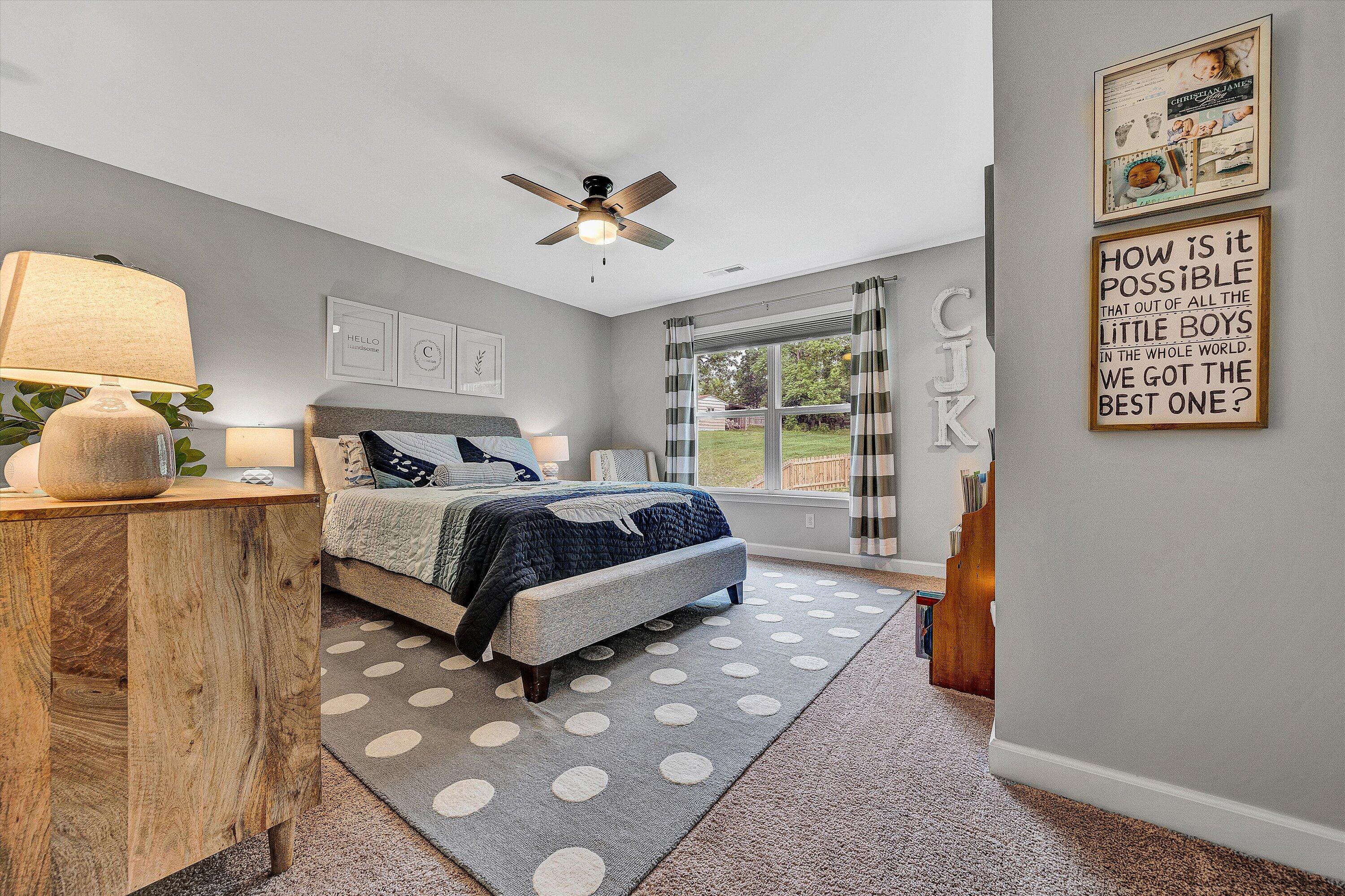 244 Catawba Road Daleville, VA 24083 - Photo 24 of 43 26-SGM-04251