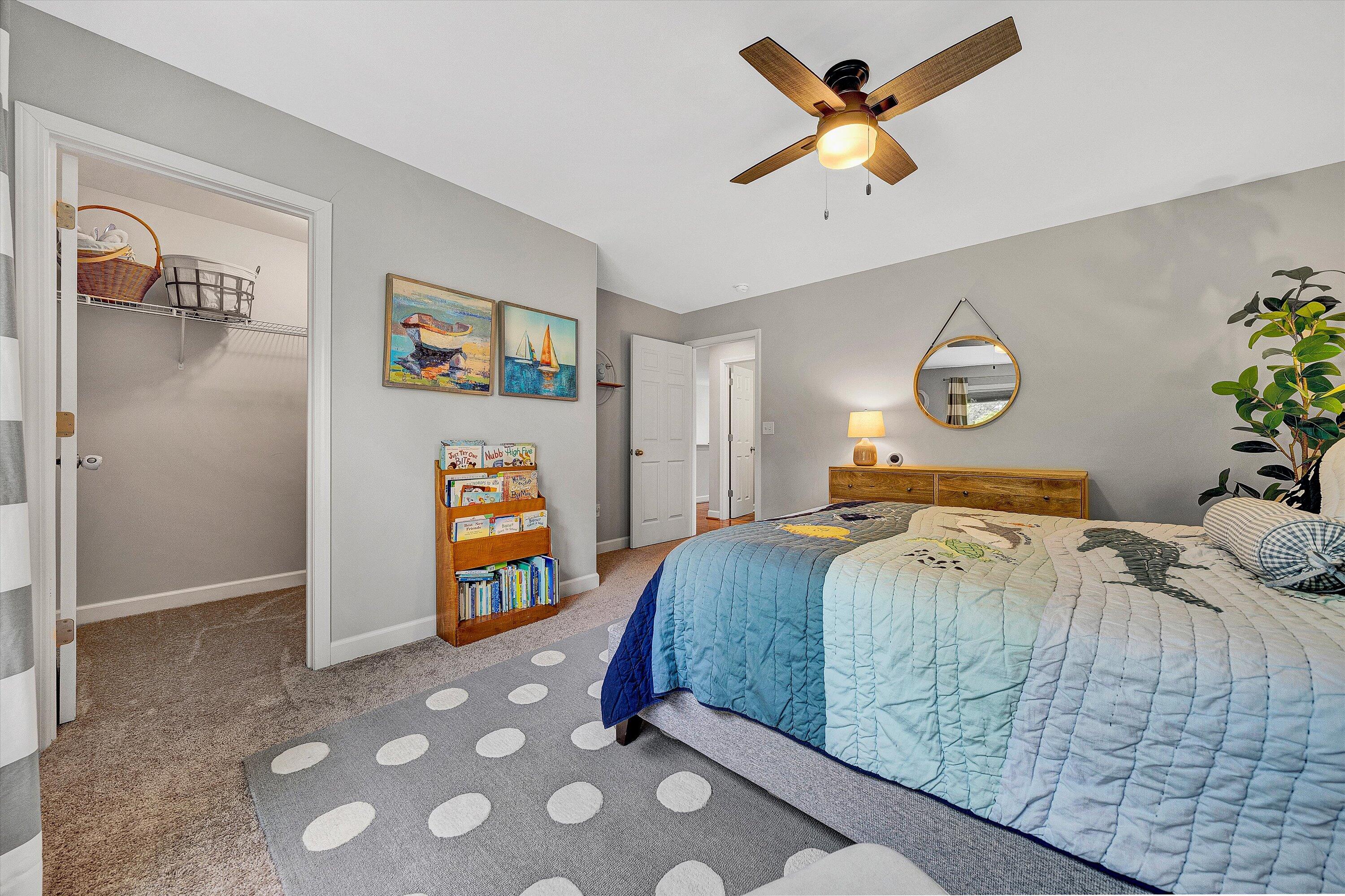 244 Catawba Road Daleville, VA 24083 - Photo 25 of 43 27-SGM-04256