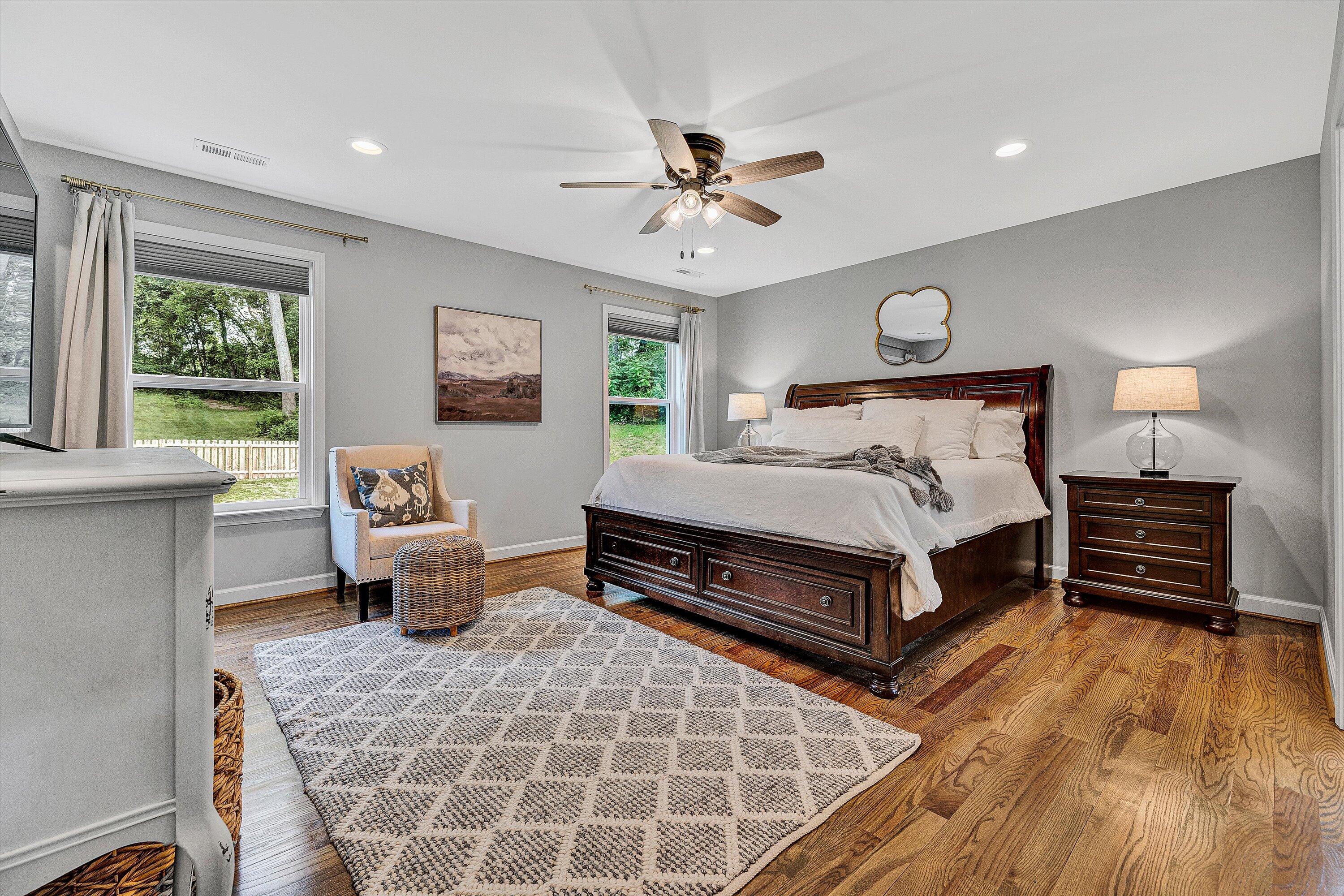 244 Catawba Road Daleville, VA 24083 - Photo 27 of 43 29-SGM-04266