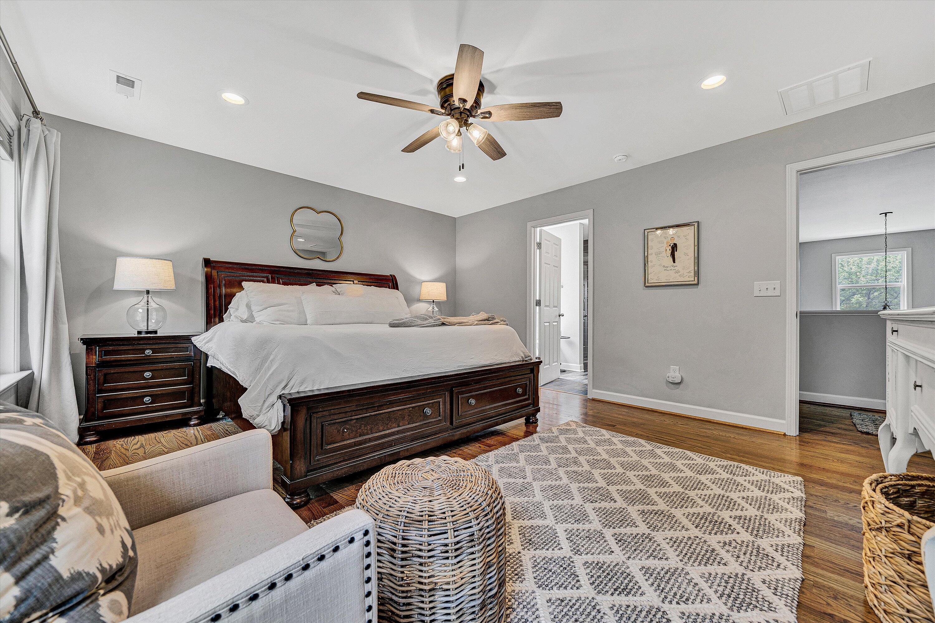 244 Catawba Road Daleville, VA 24083 - Photo 28 of 43 30-SGM-04271