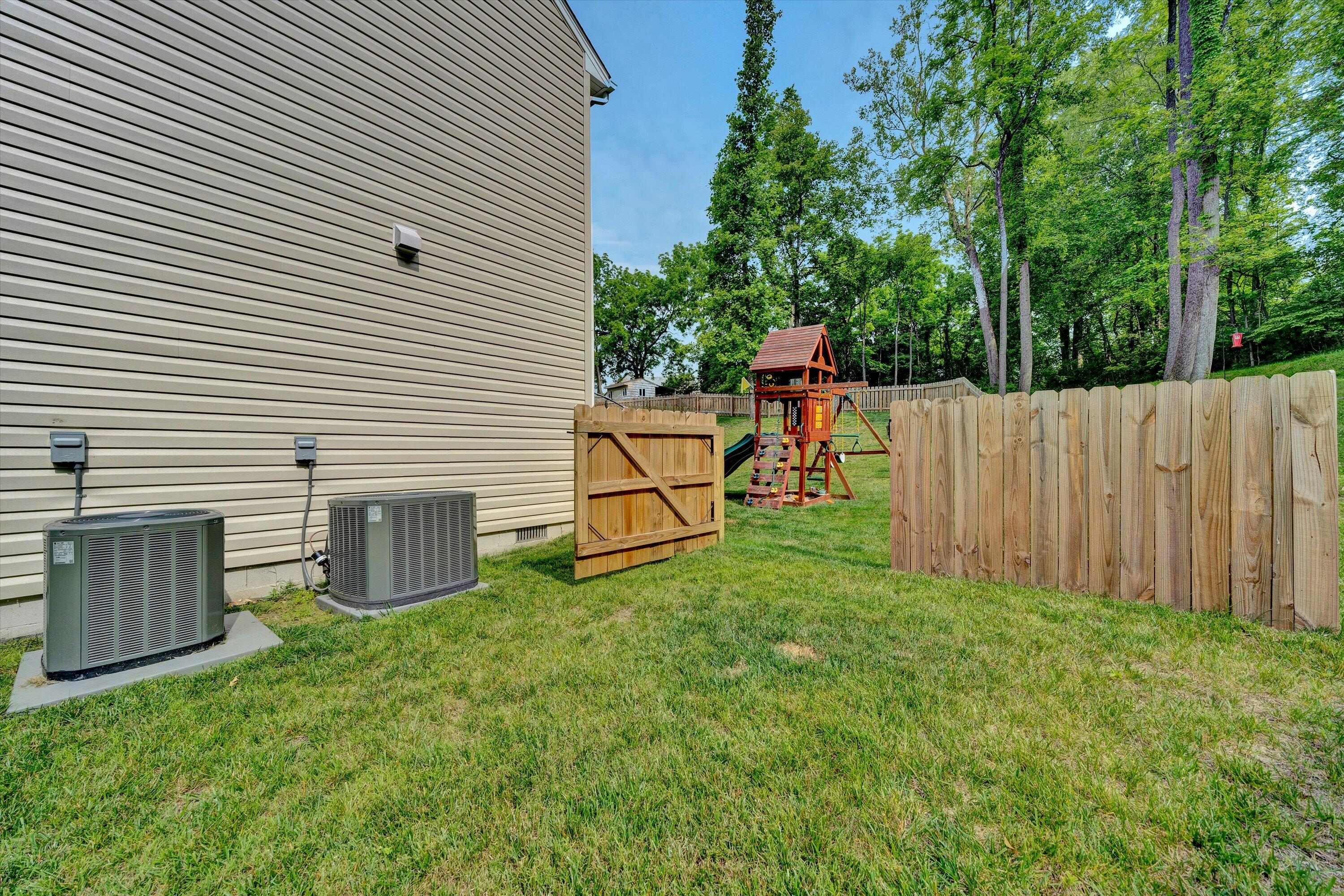 244 Catawba Road Daleville, VA 24083 - Photo 35 of 43 38-SGM-04121