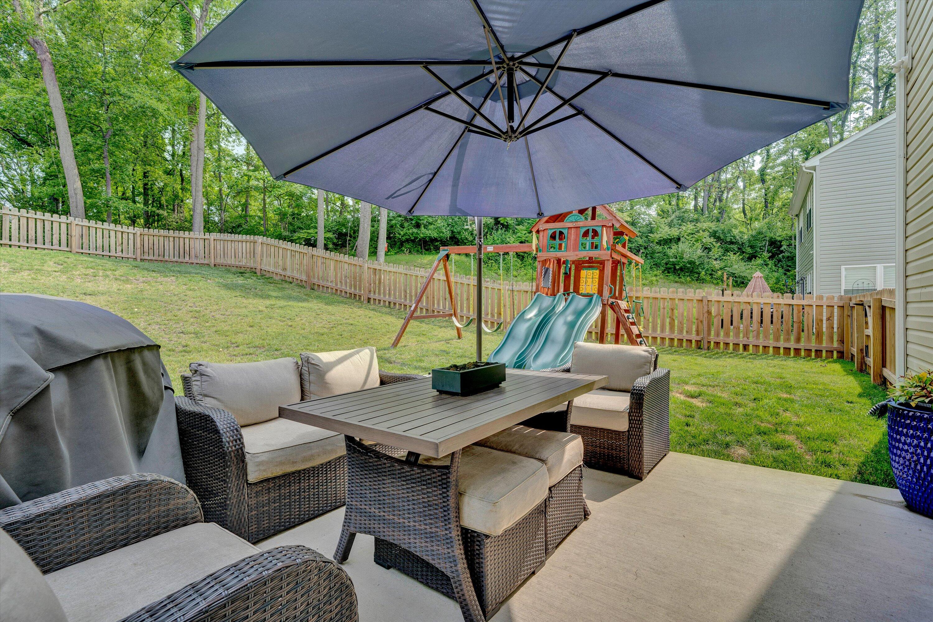 244 Catawba Road Daleville, VA 24083 - Photo 36 of 43 39-SGM-04116
