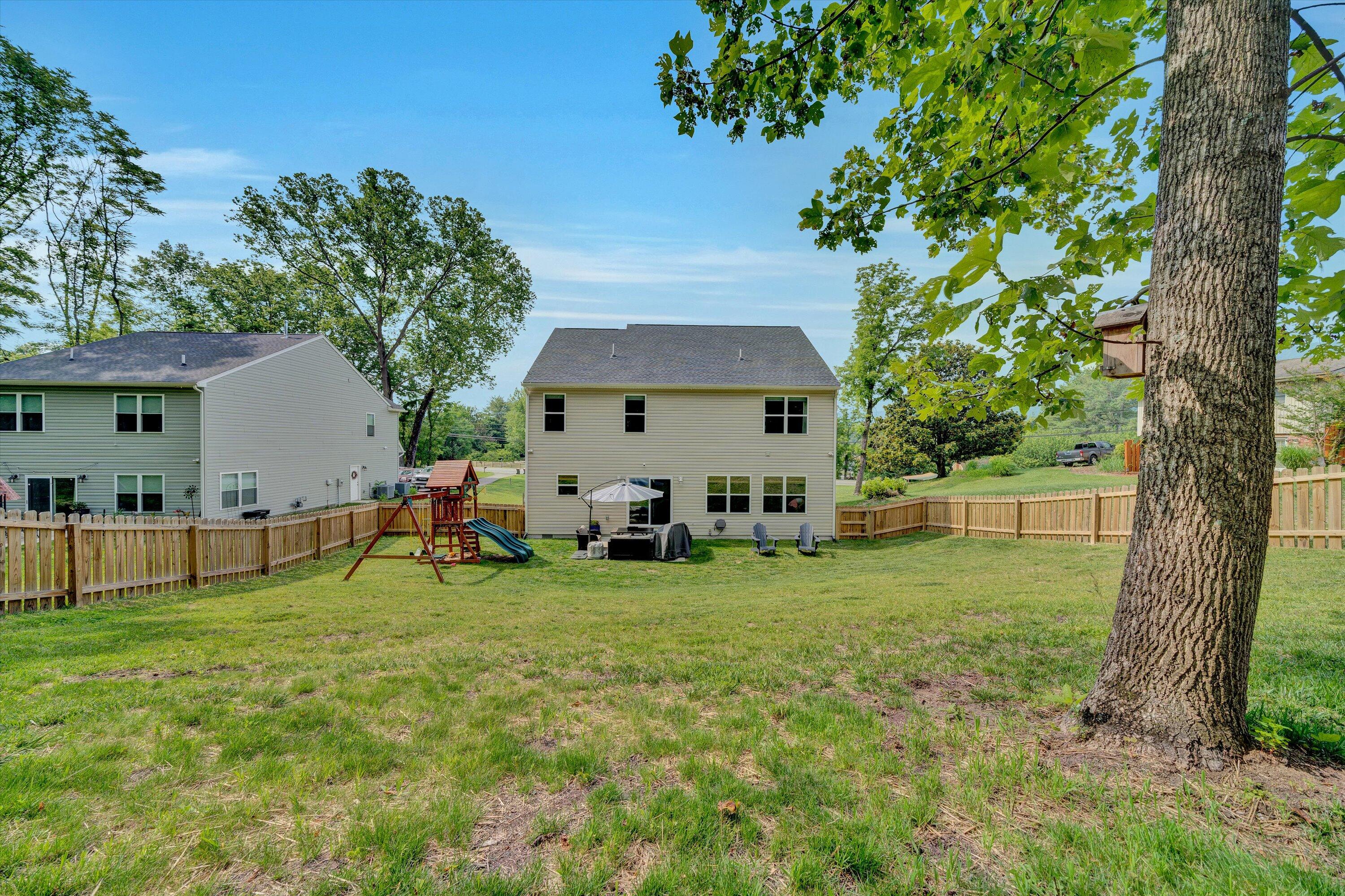 244 Catawba Road Daleville, VA 24083 - Photo 38 of 43 41-SGM-04111