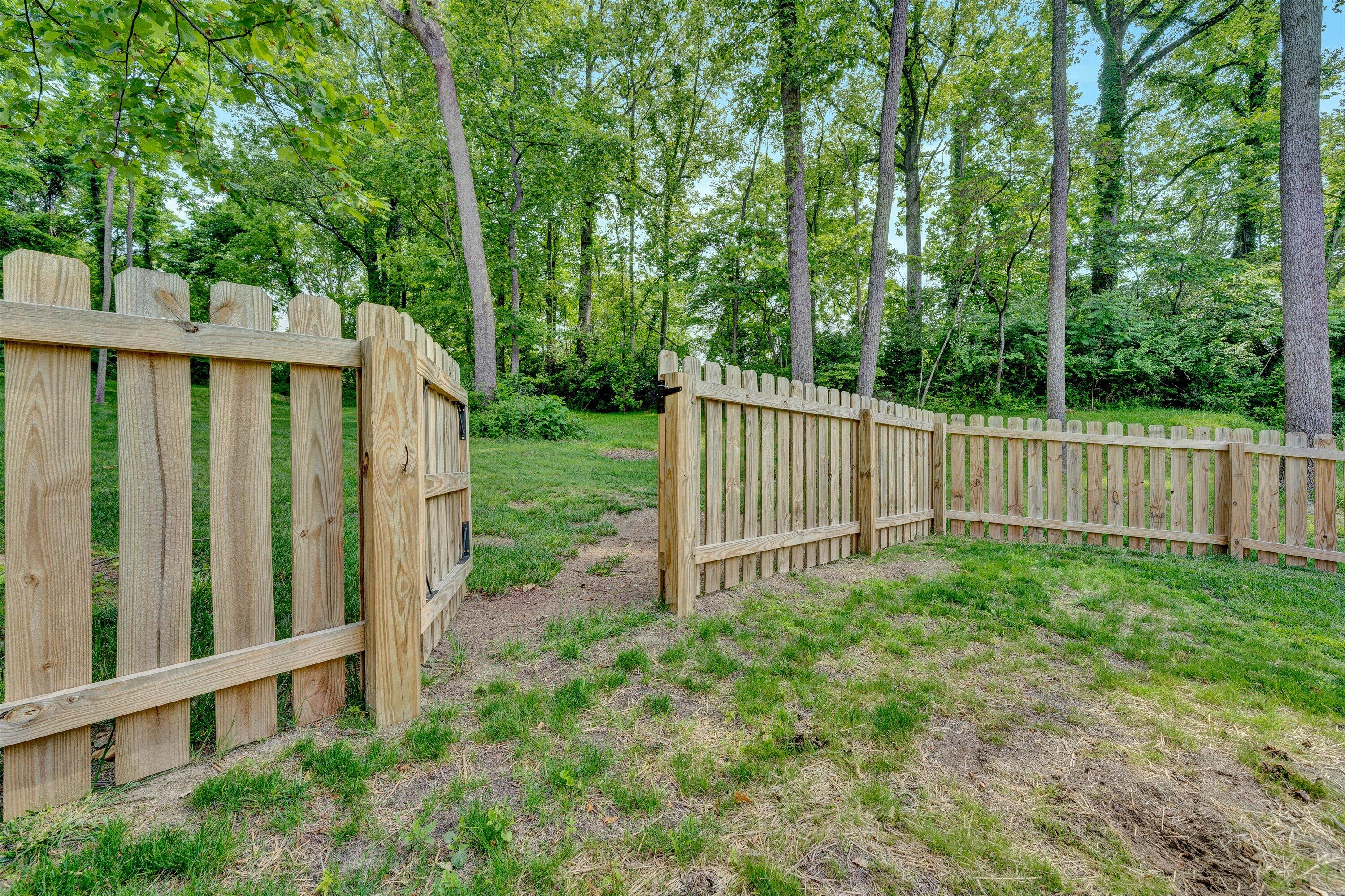 244 Catawba Road Daleville, VA 24083 - Photo 39 of 43 42-SGM-04106