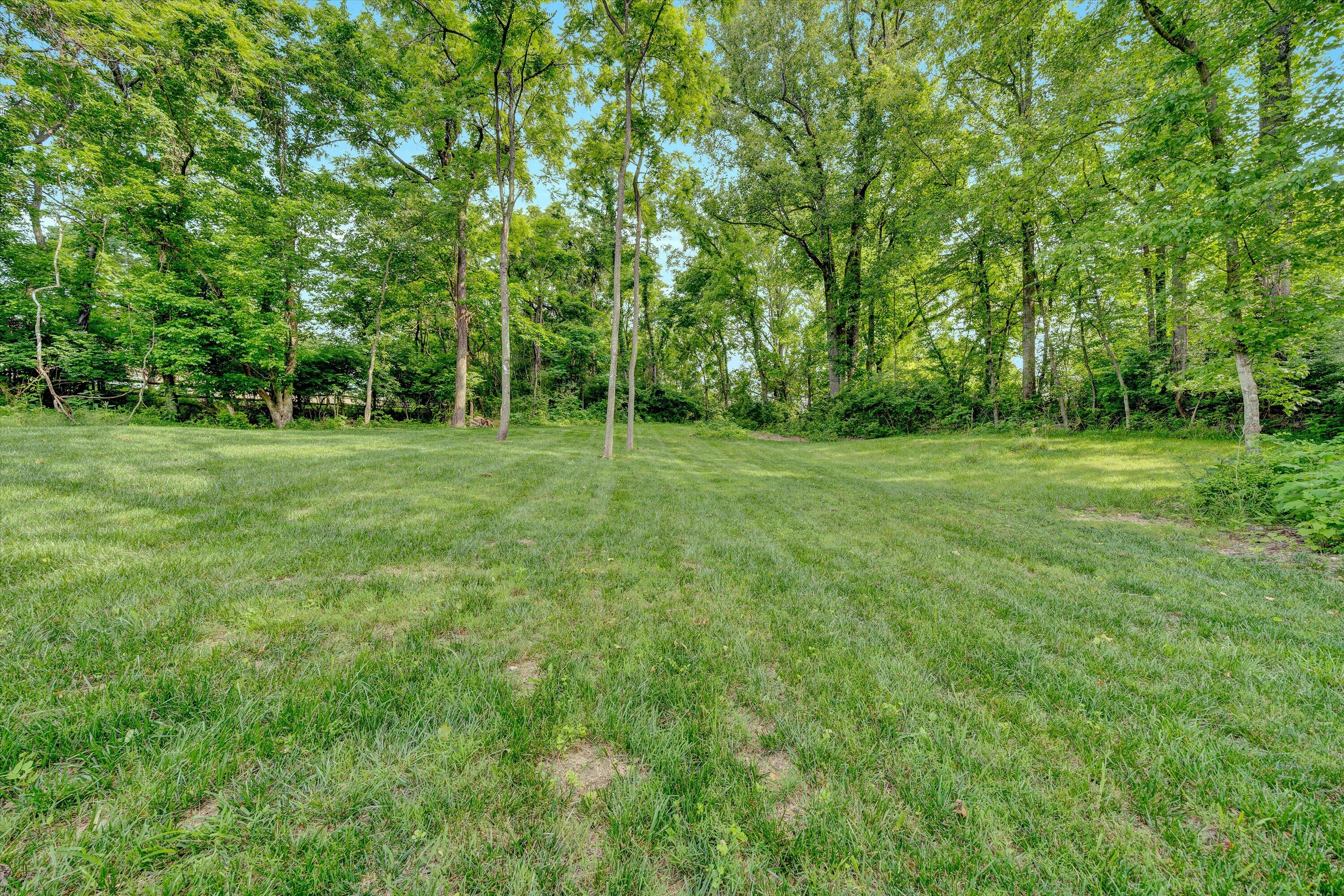 244 Catawba Road Daleville, VA 24083 - Photo 40 of 43 43-SGM-04096