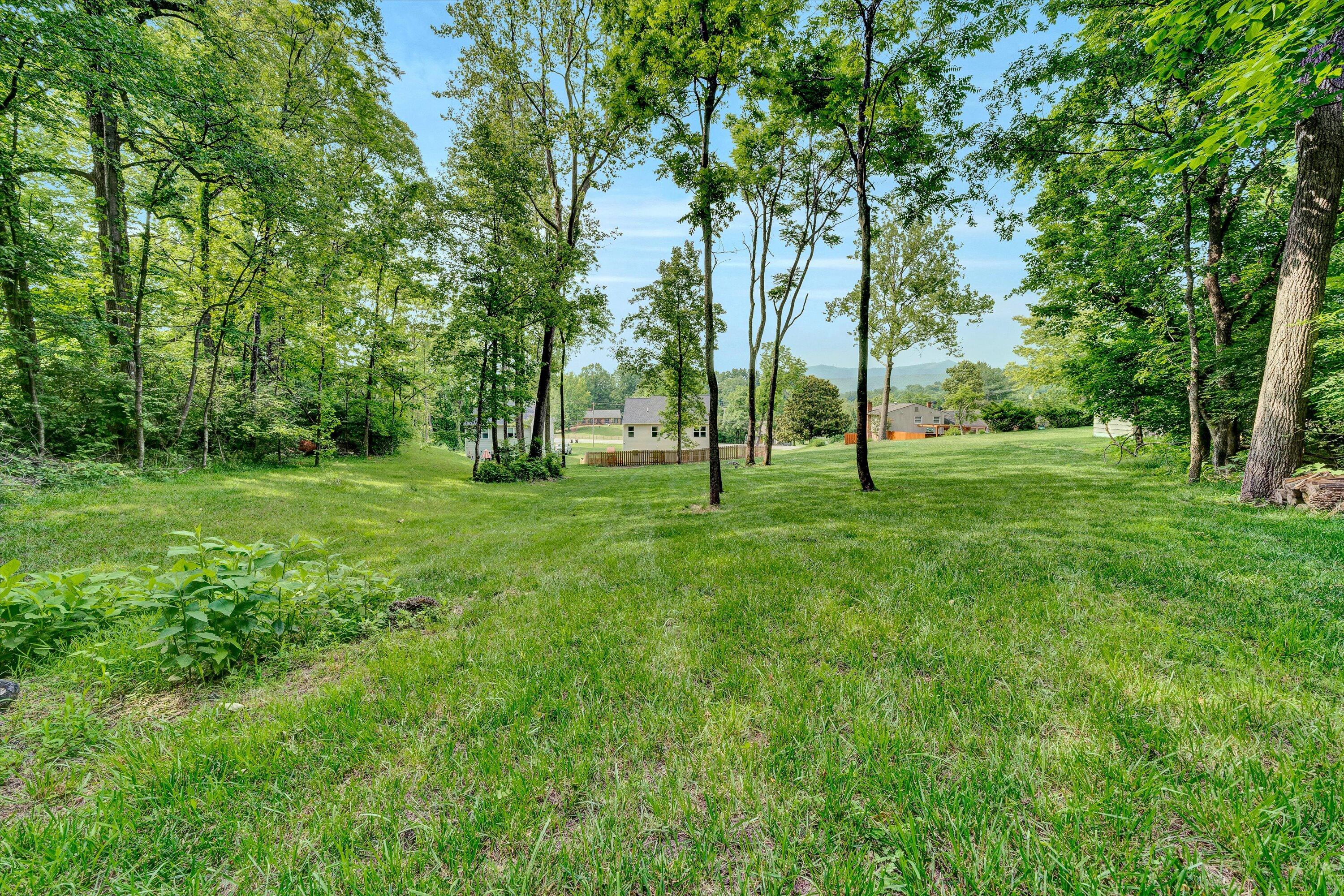 244 Catawba Road Daleville, VA 24083 - Photo 42 of 43 46-SGM-04091